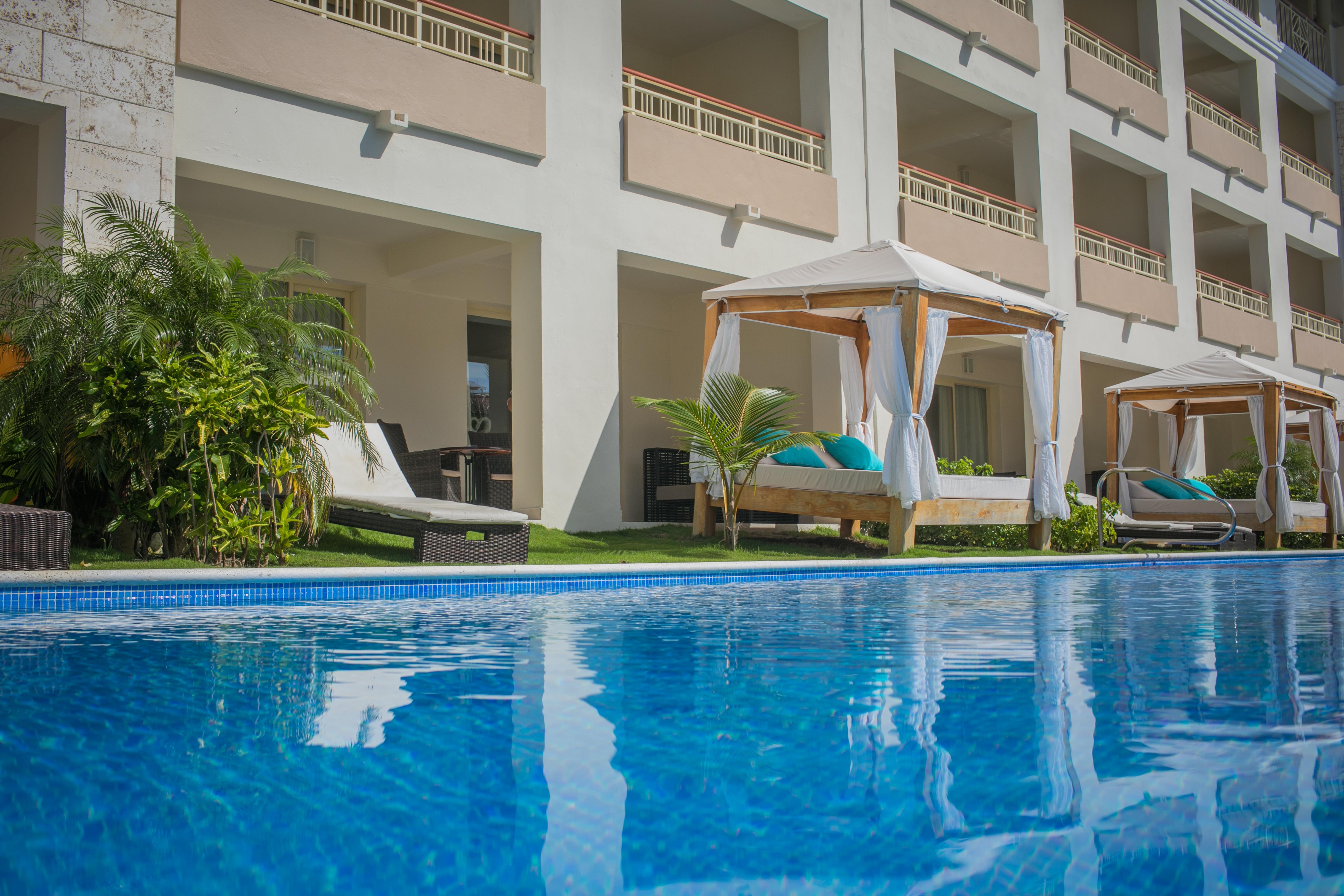 Majestic Mirage Punta Cana, (adults Only) Resort Punta Cana