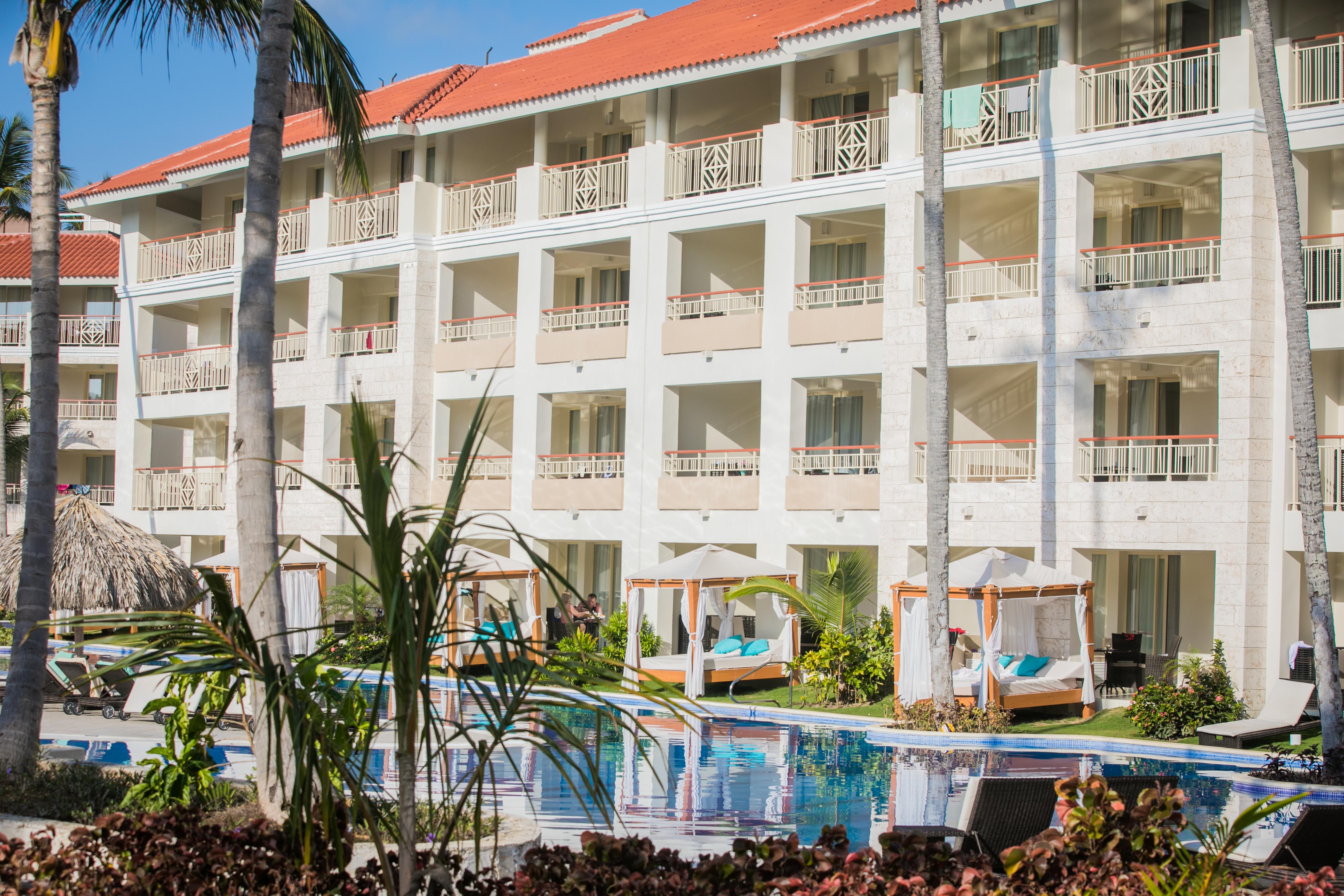 Majestic Mirage Punta Cana, (adults Only) Punta Cana