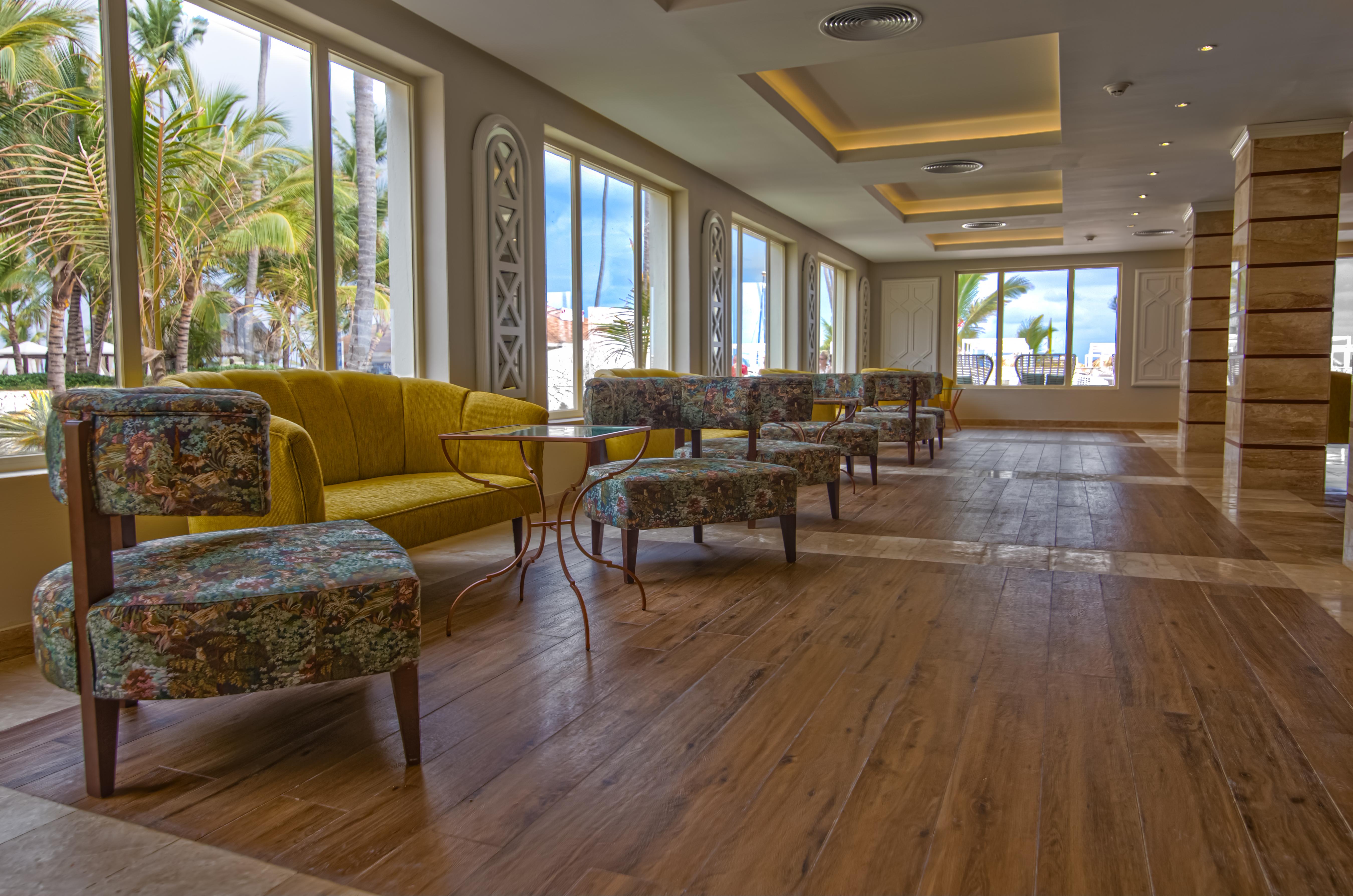 Resort Majestic Mirage Punta Cana, (adults Only)