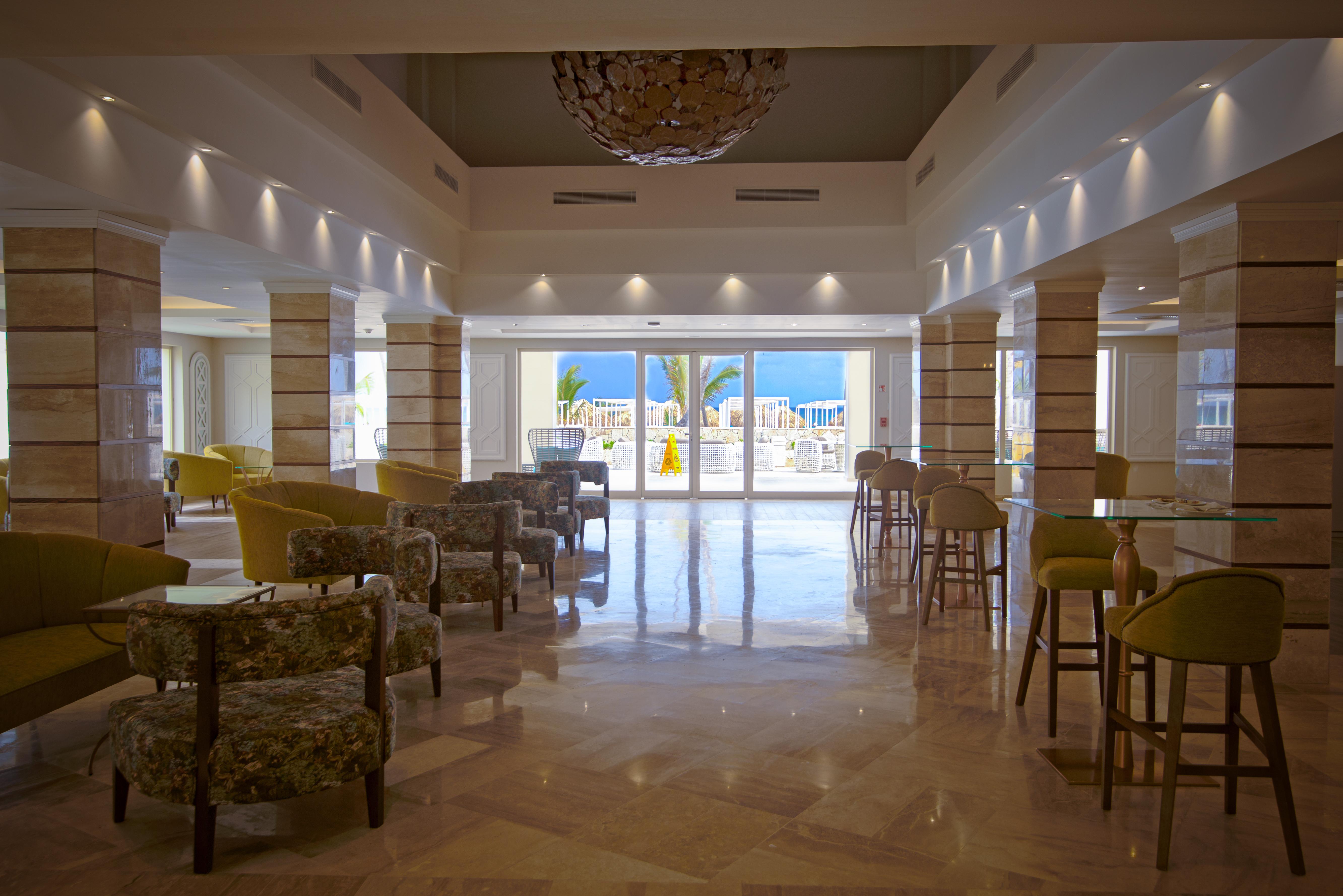 Majestic Mirage Punta Cana, (adults Only) 5* Punta Cana