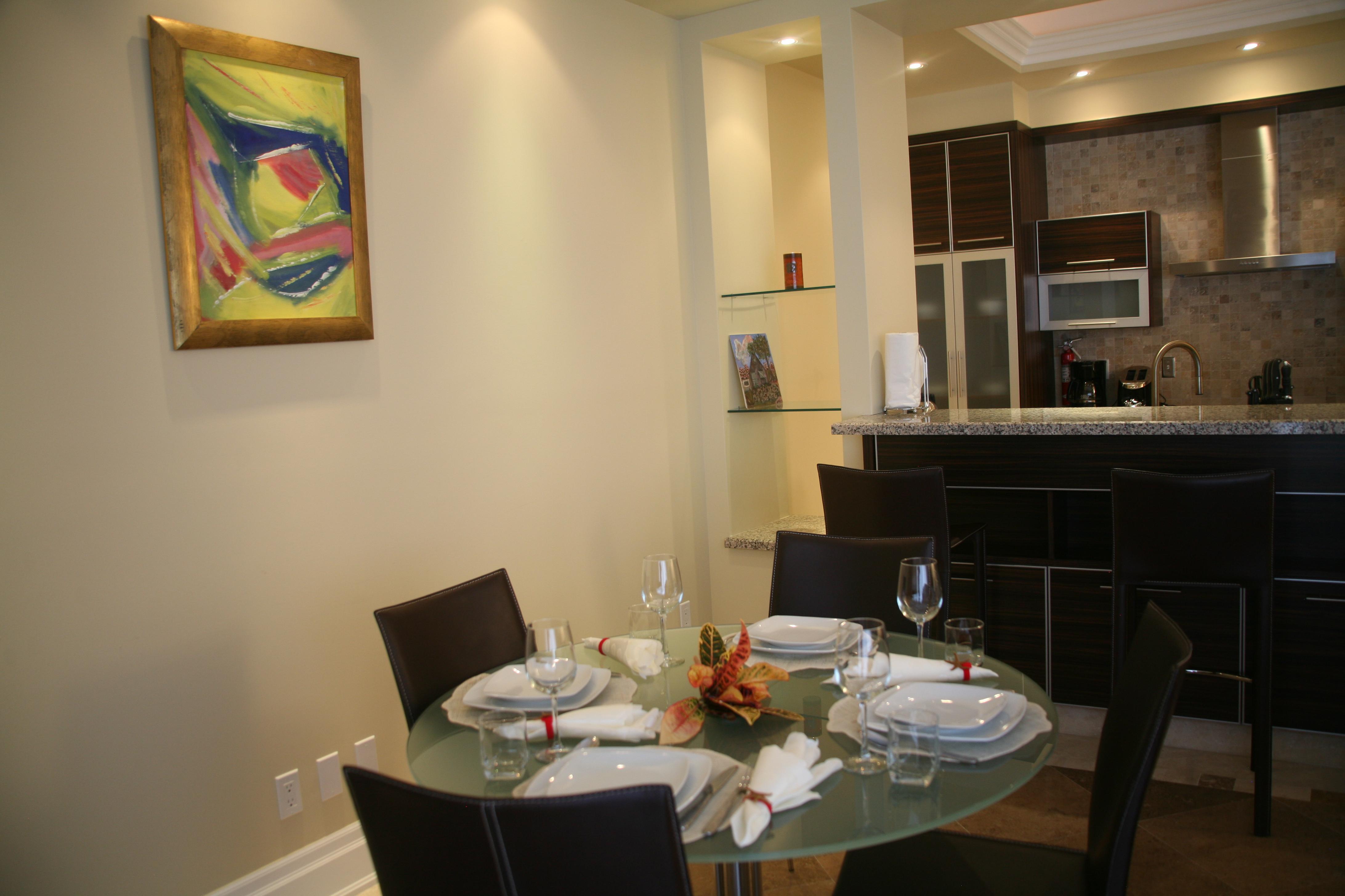 Resort The Atrium 4*