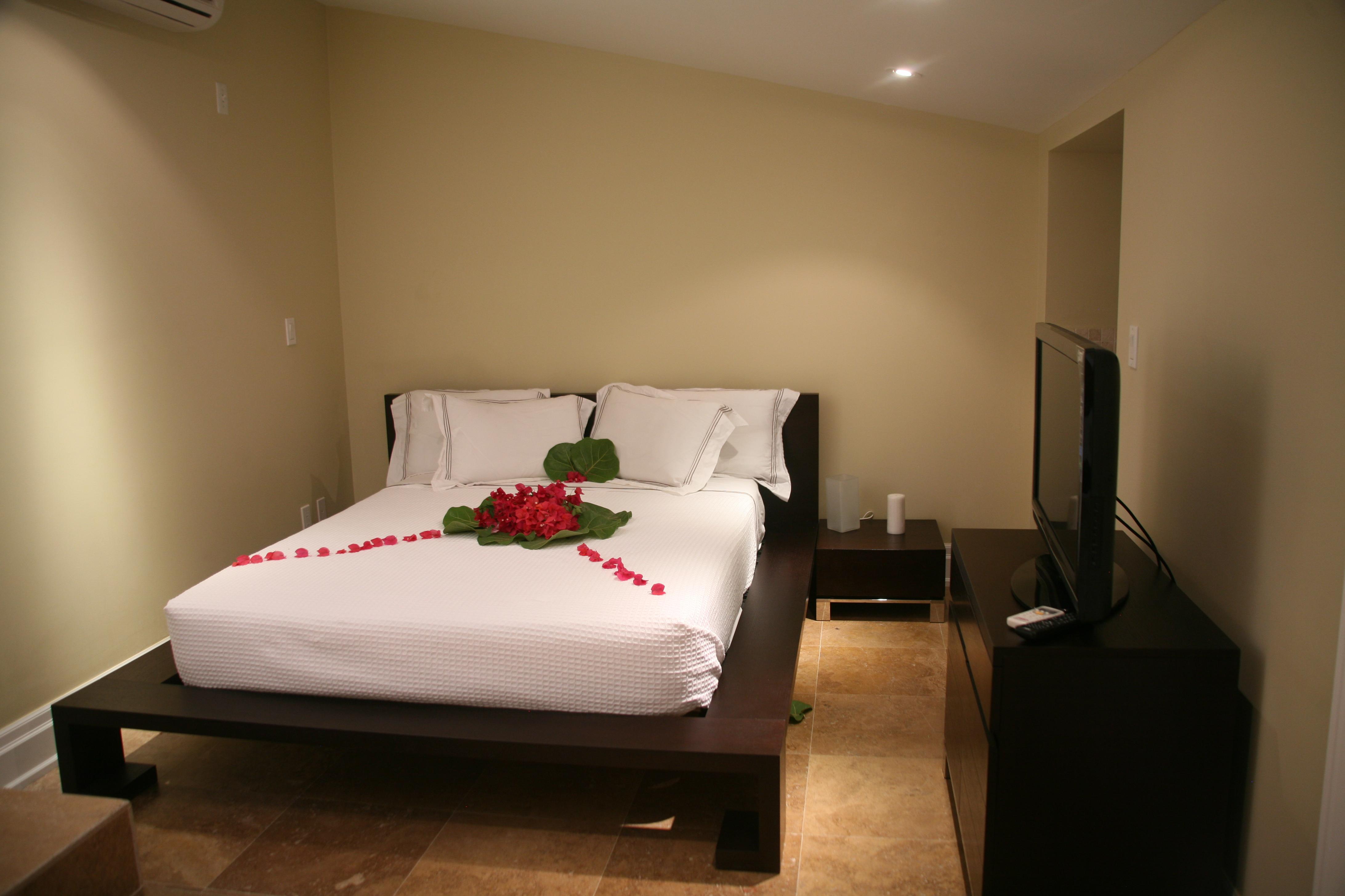 Resort The Atrium 4*
