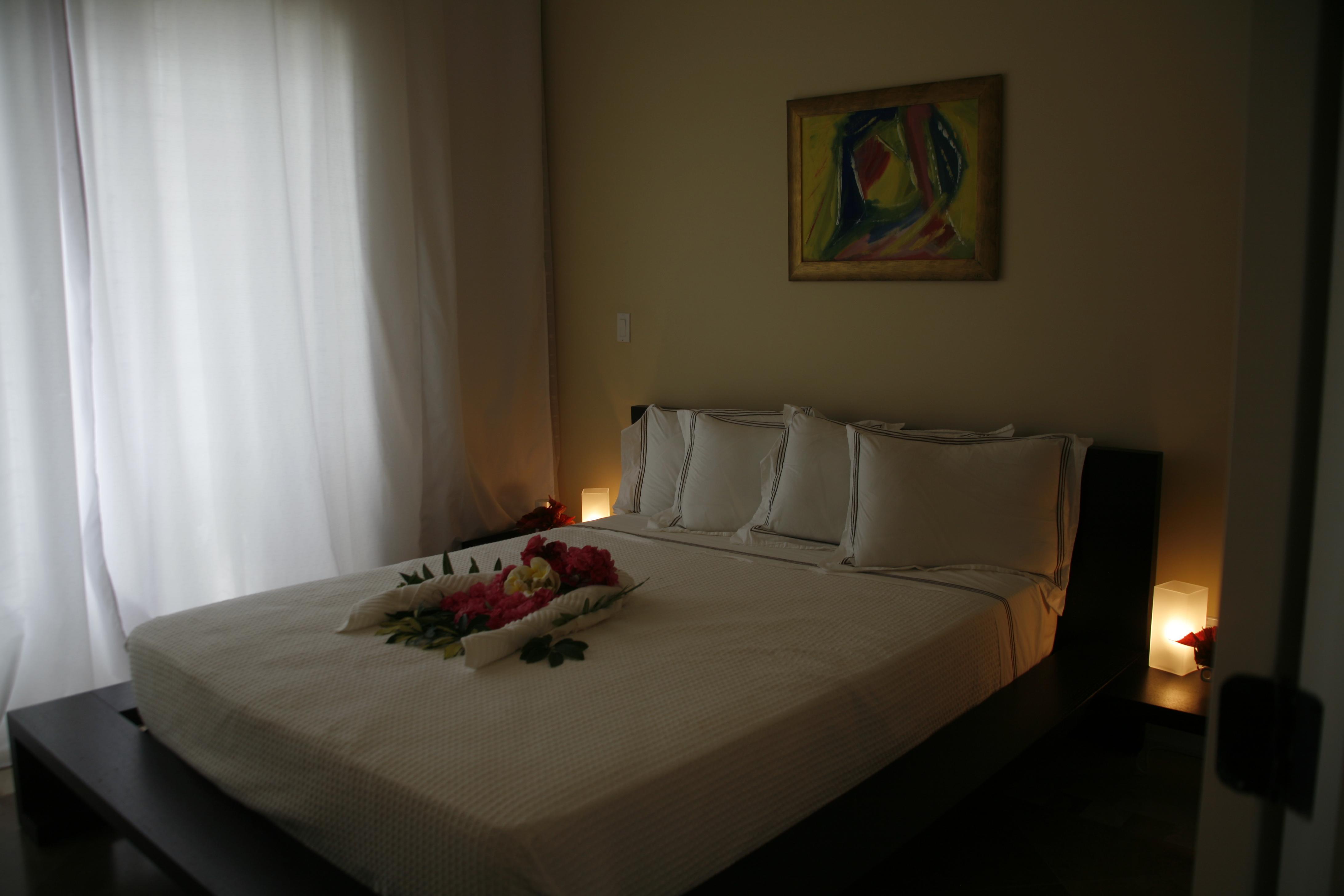 Resort The Atrium 4*