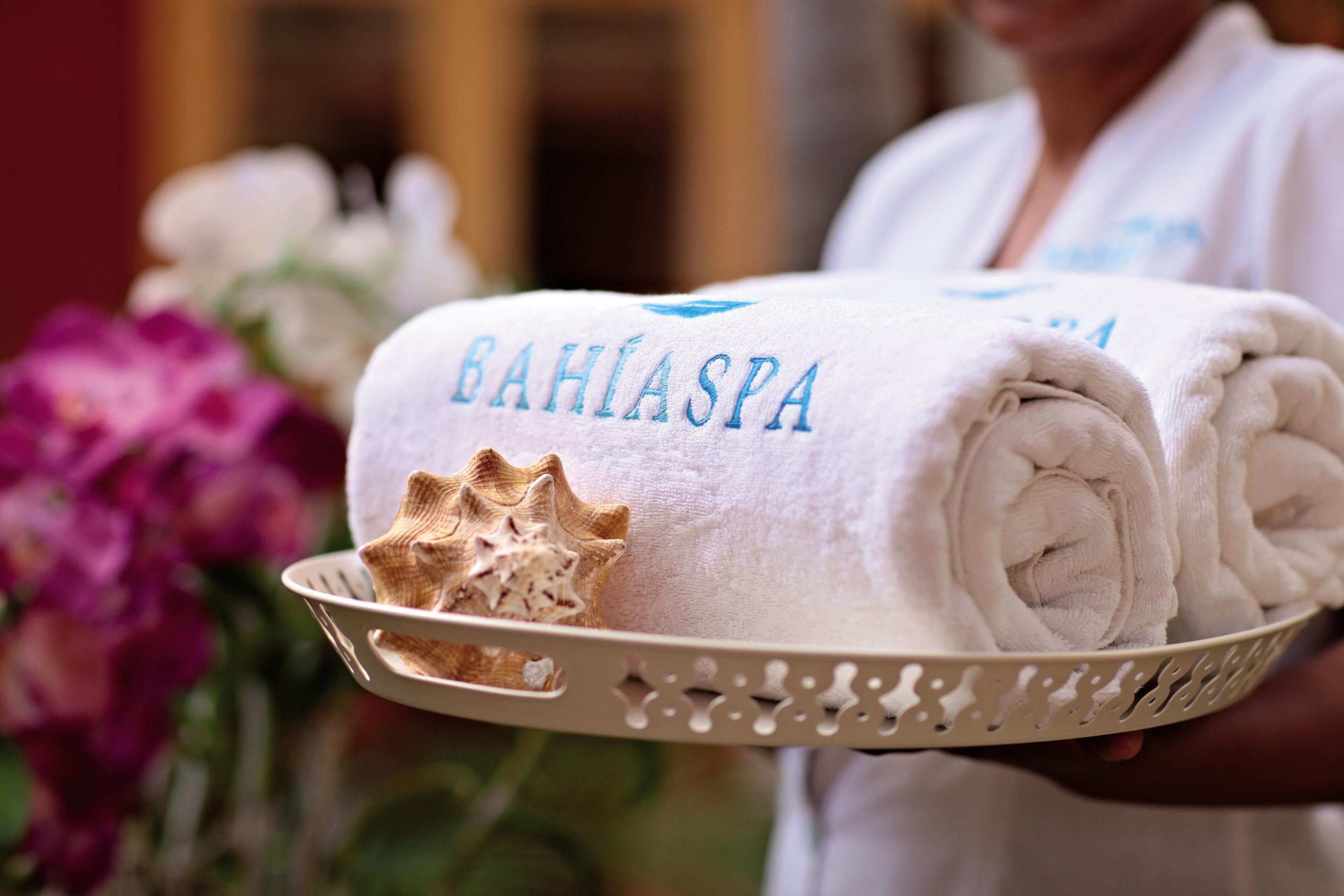 Resort Bahia Principe Grand La Romana (adults Only) 5*