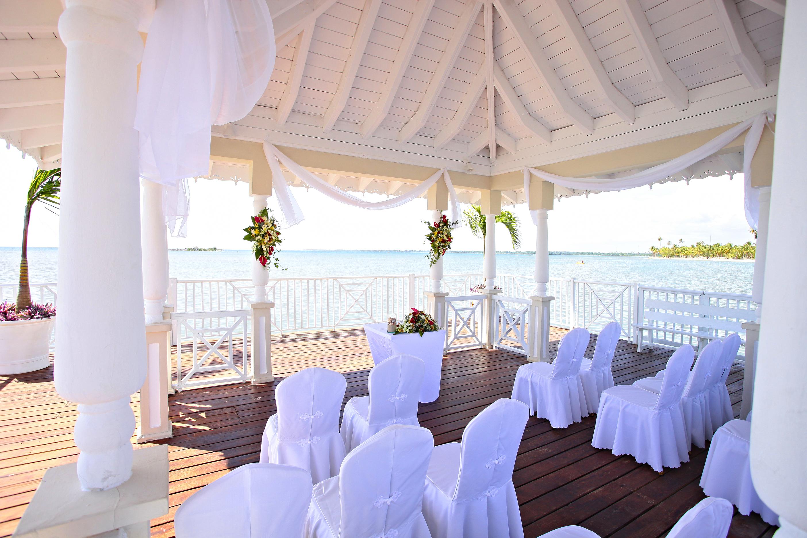 Bahia Principe Grand La Romana (adults Only) Soco