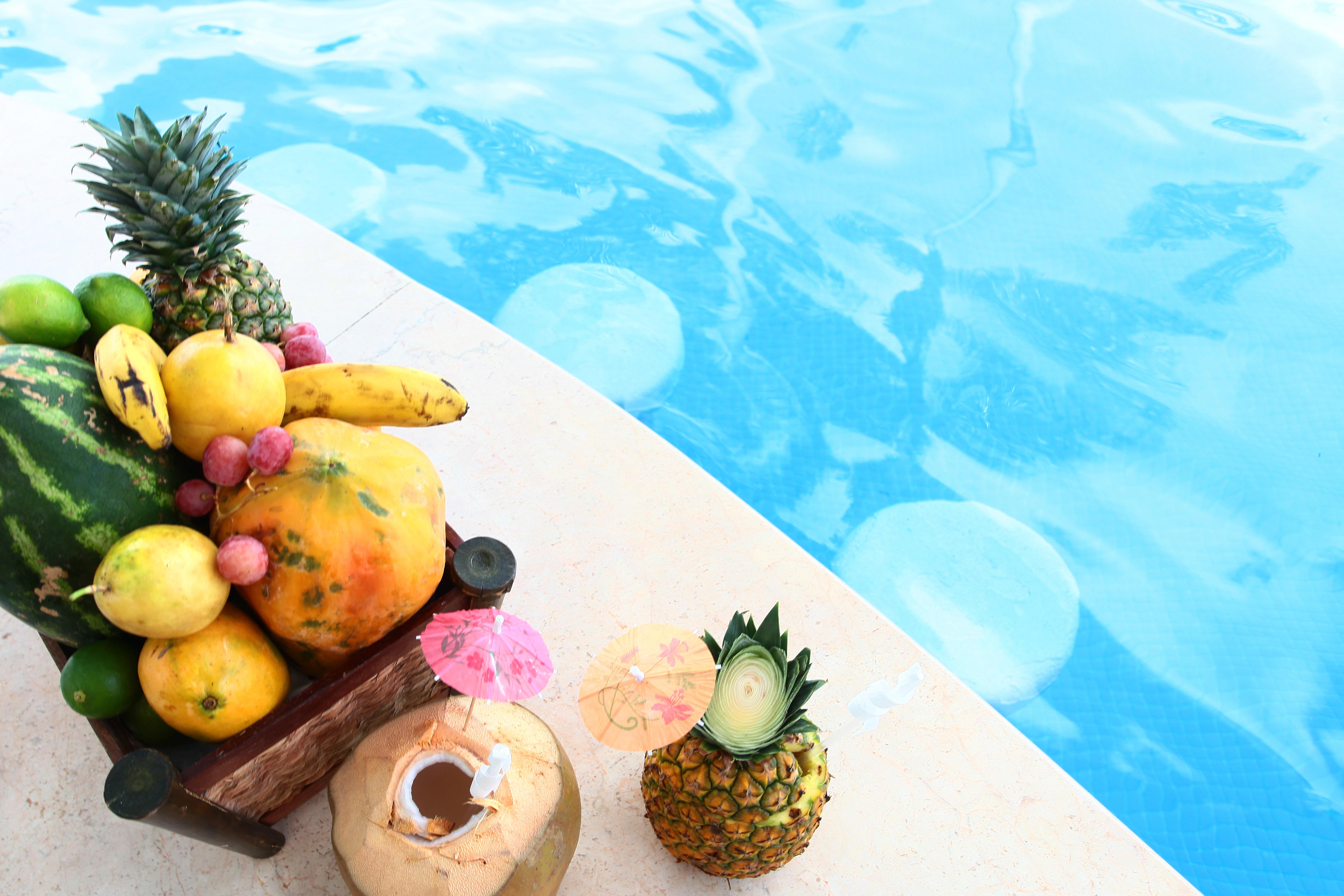 Bahia Principe Grand La Romana (adults Only)
