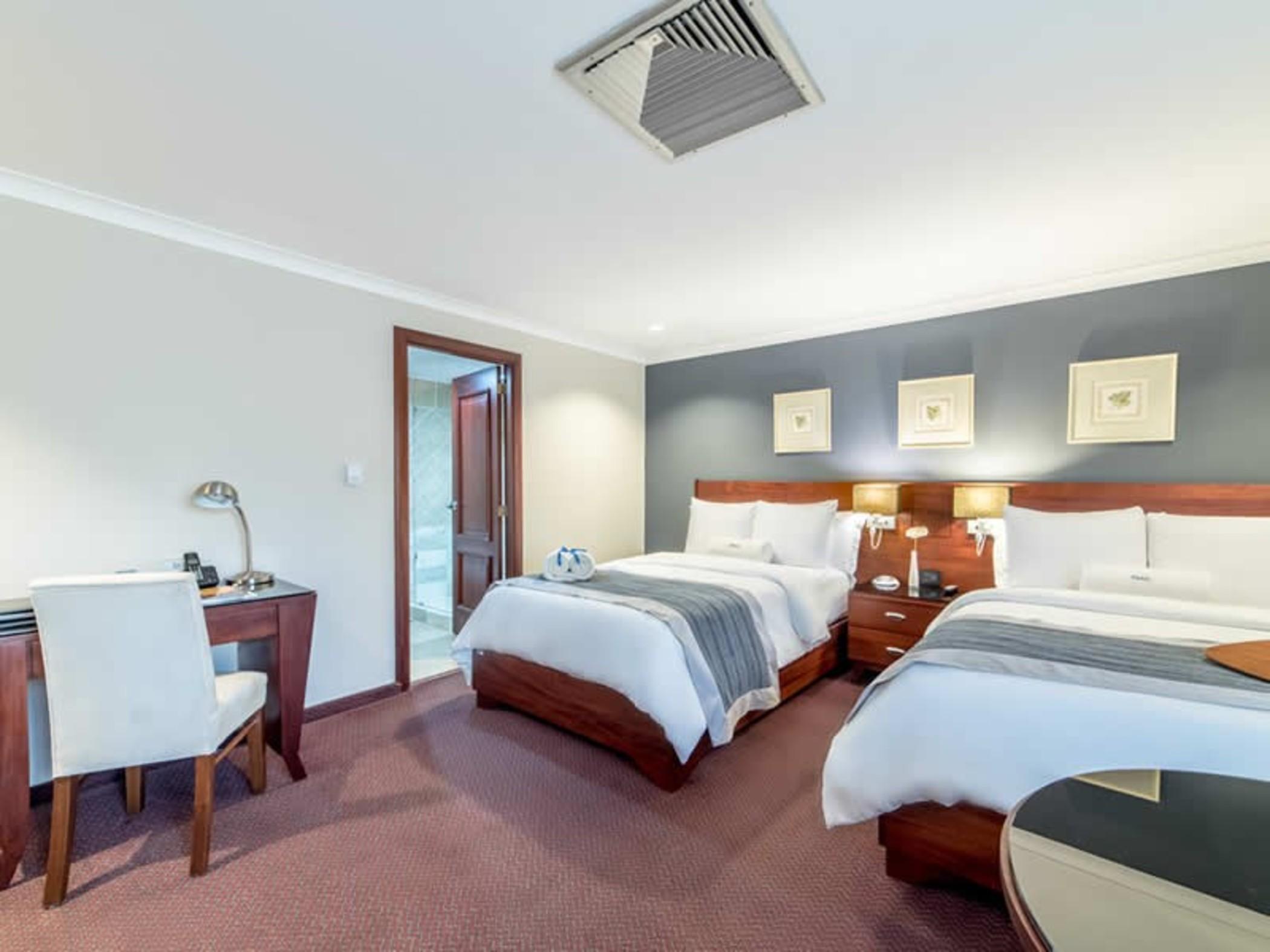 Hodelpa Gran Almirante Hotel 5*