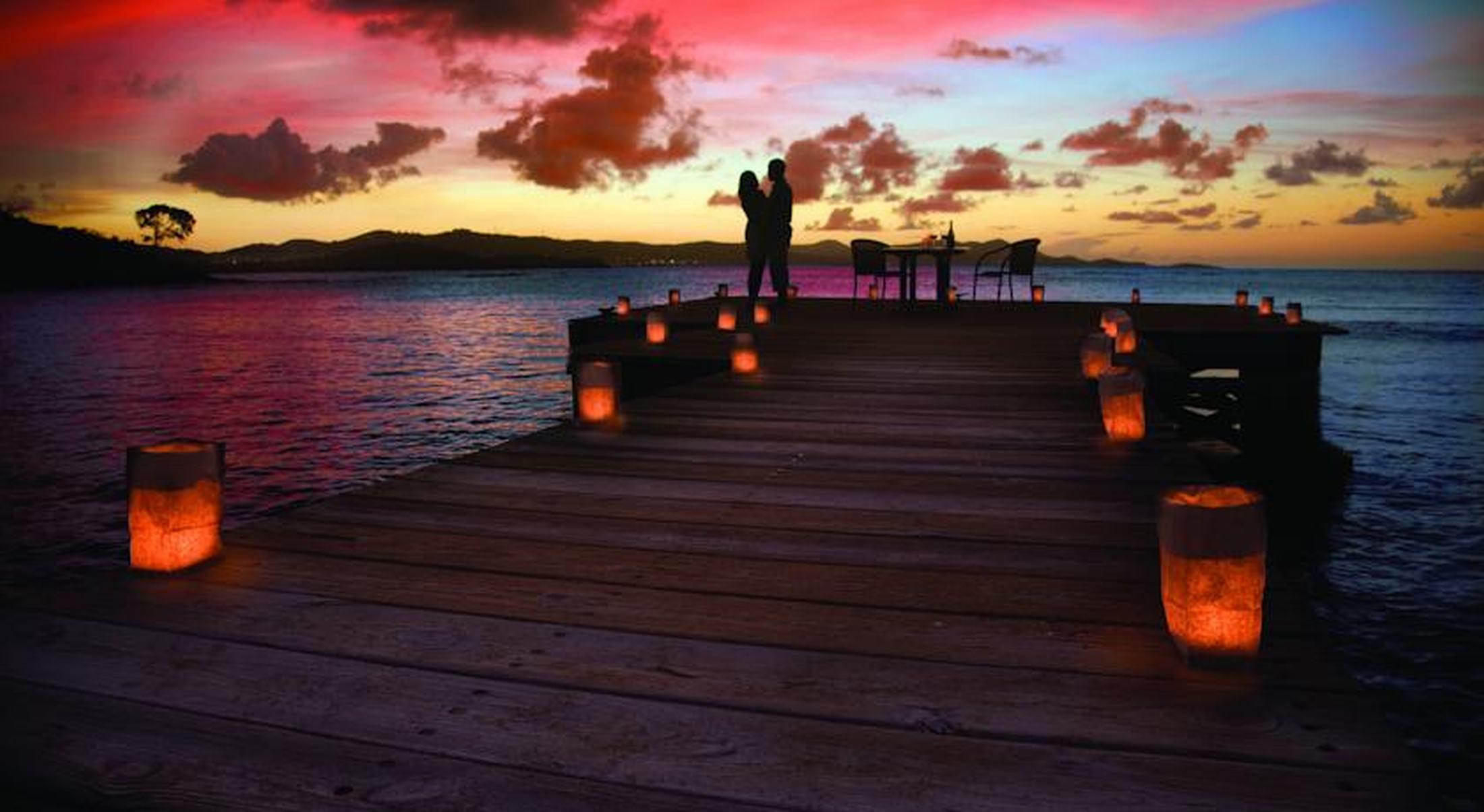 The Buccaneer & Golf Christiansted