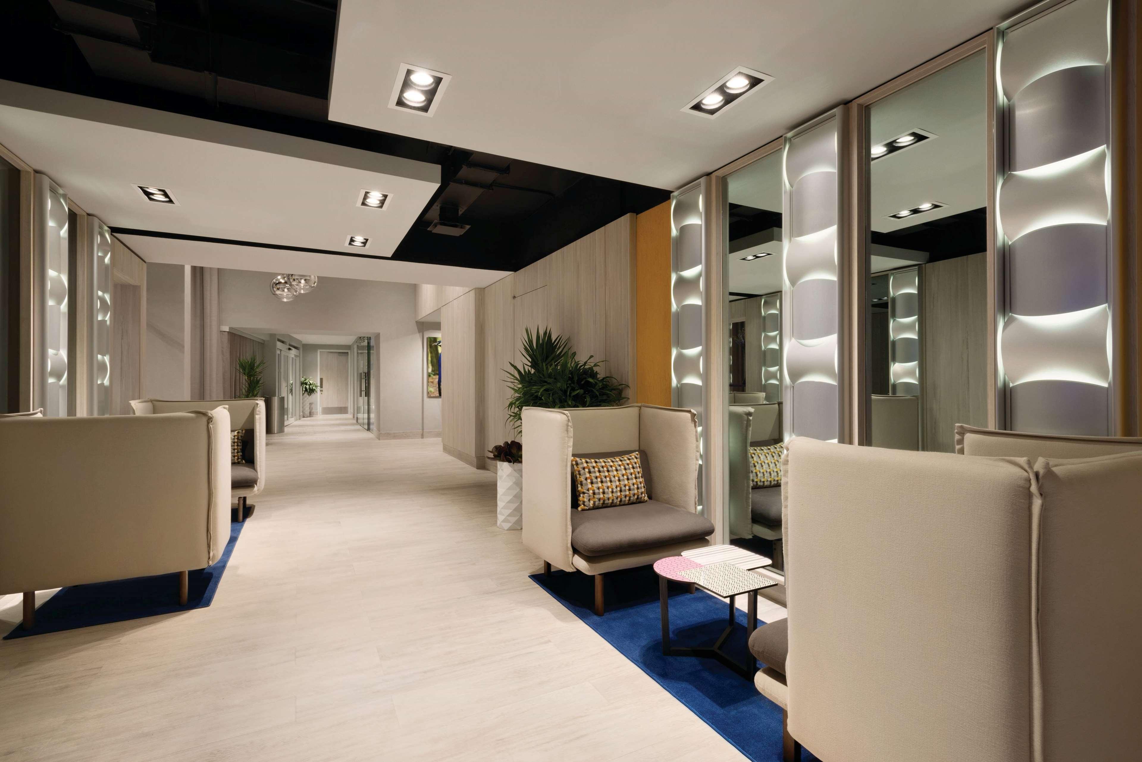 Hotel Tryp By Wyndham Isla Verde 3*