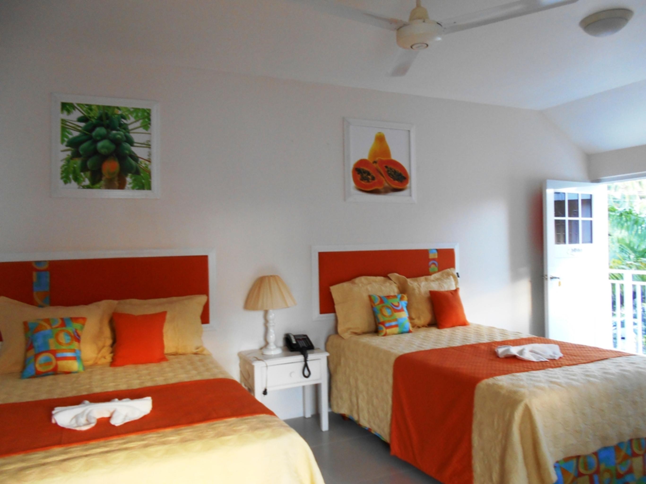 Rondel Village Resort Negril