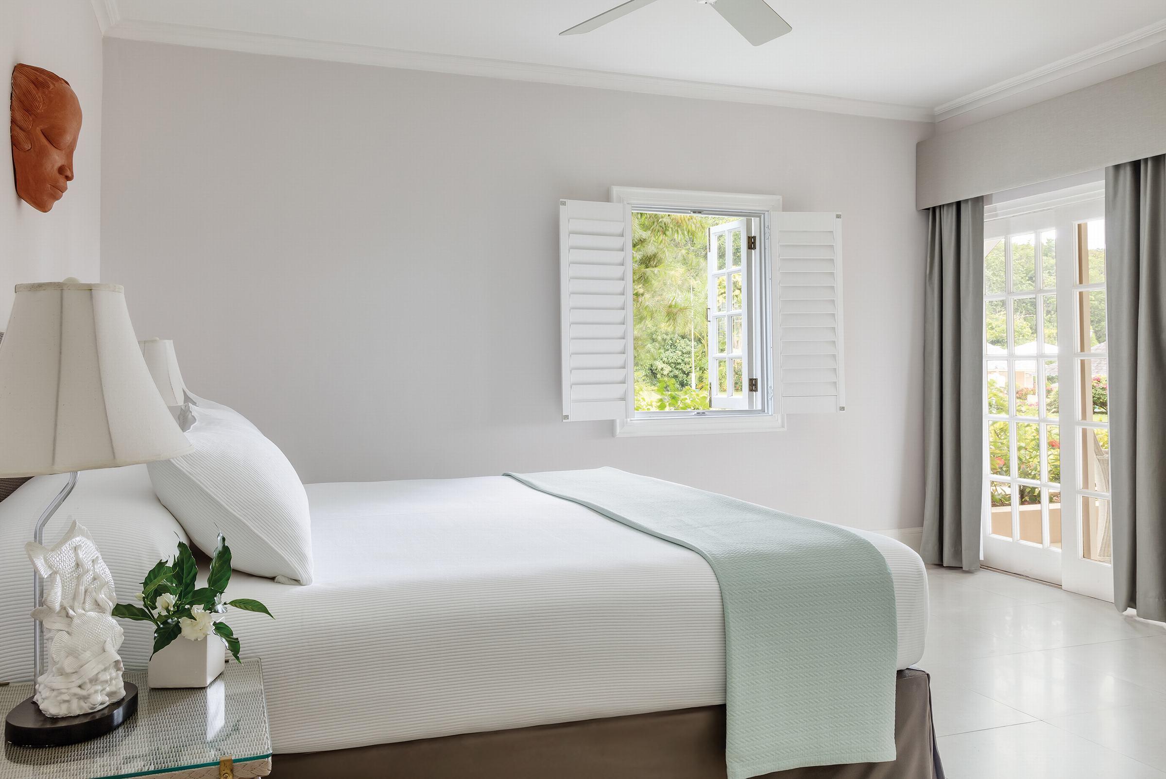 Resort Couples Sans Souci (adults Only)