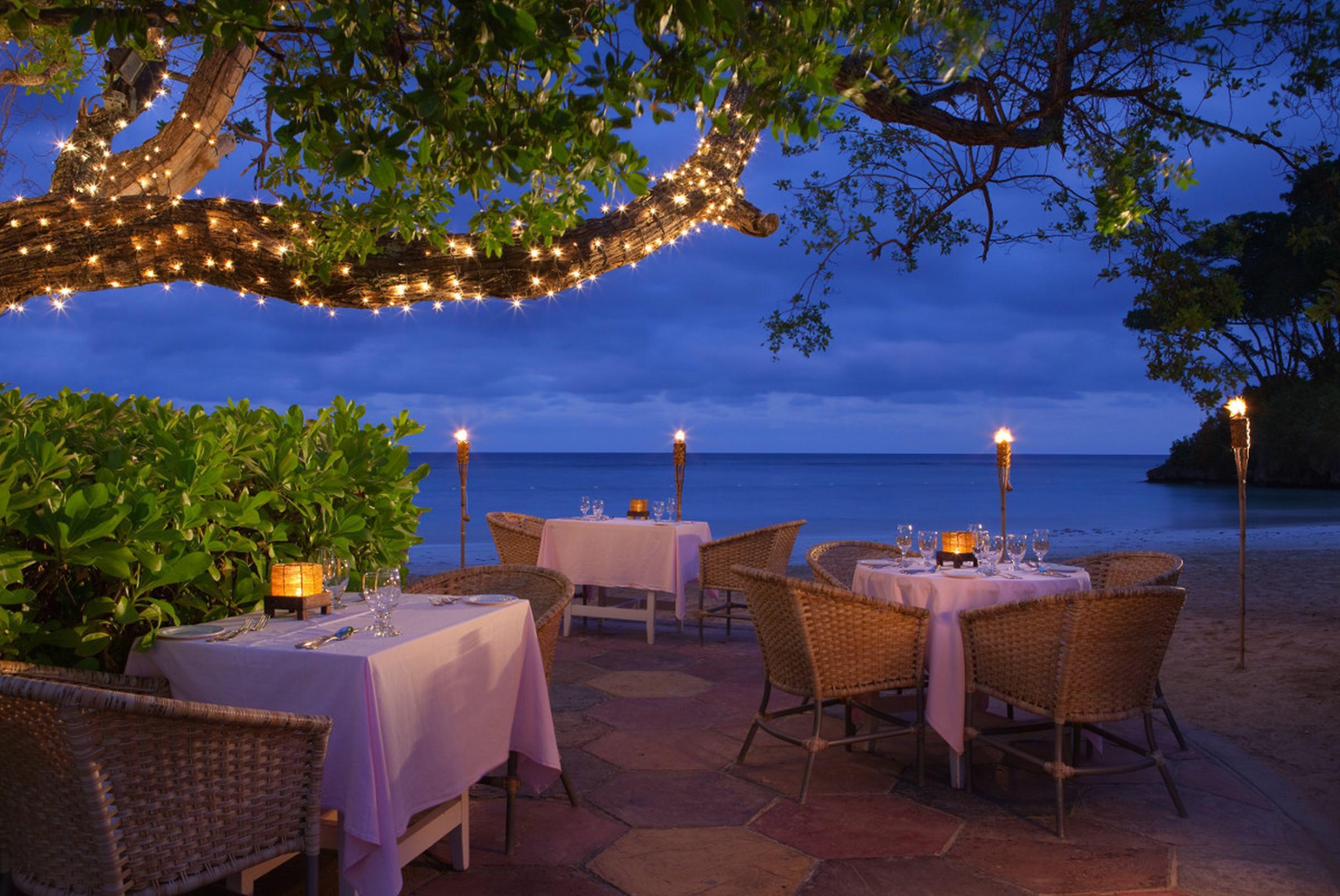 Couples Sans Souci (adults Only) 4*