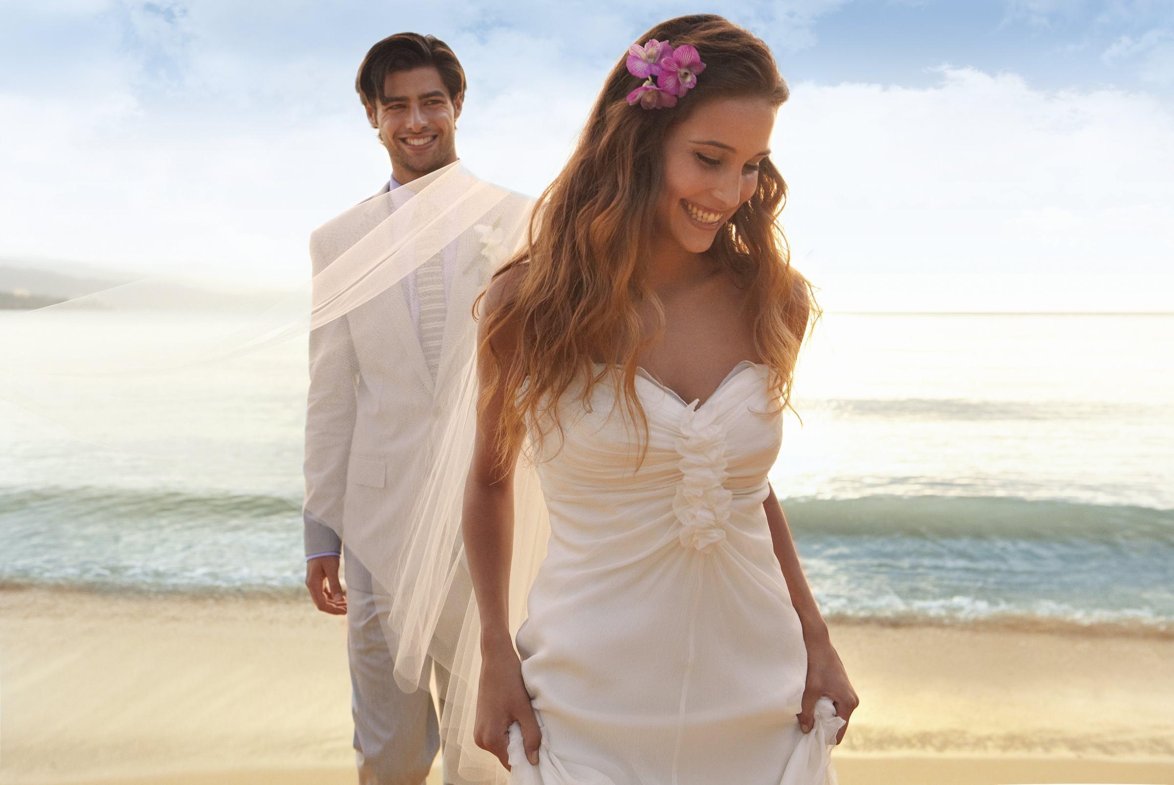 Couples Sans Souci (adults Only) 4*
