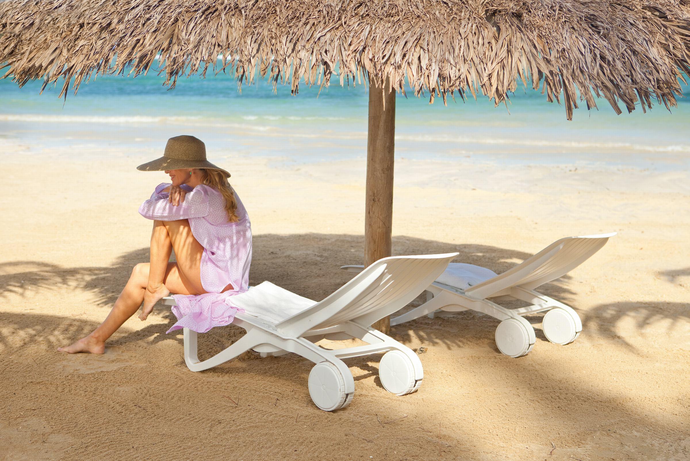 Couples Sans Souci (adults Only) 4*