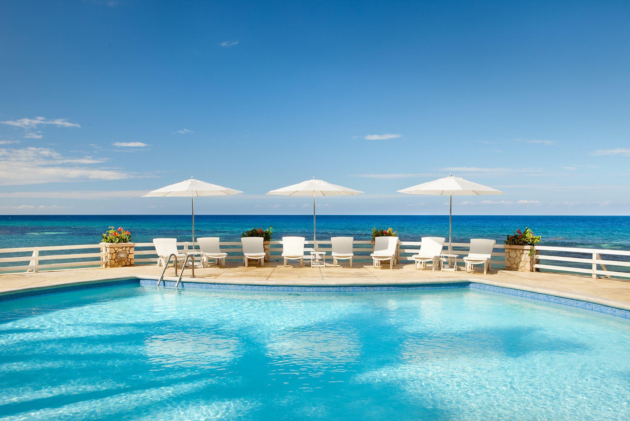 Couples Sans Souci (adults Only) Ocho Rios