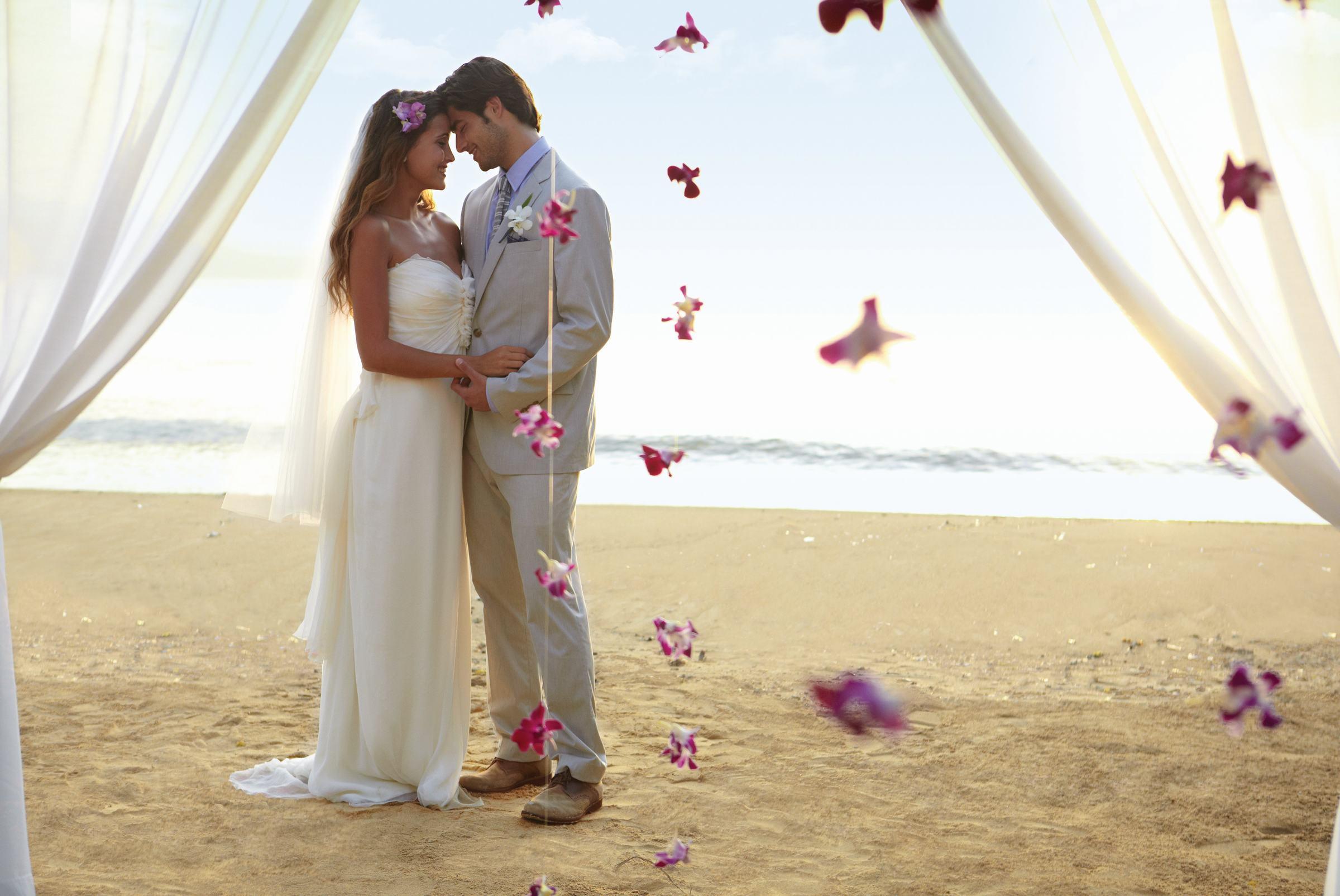 Couples Sans Souci (adults Only)
