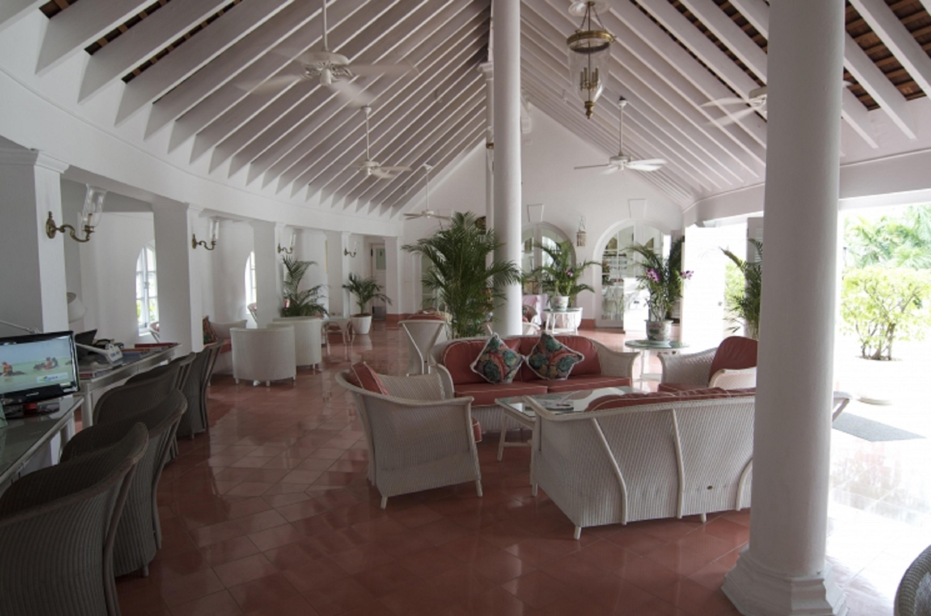 Couples Sans Souci (adults Only) Resort 4*