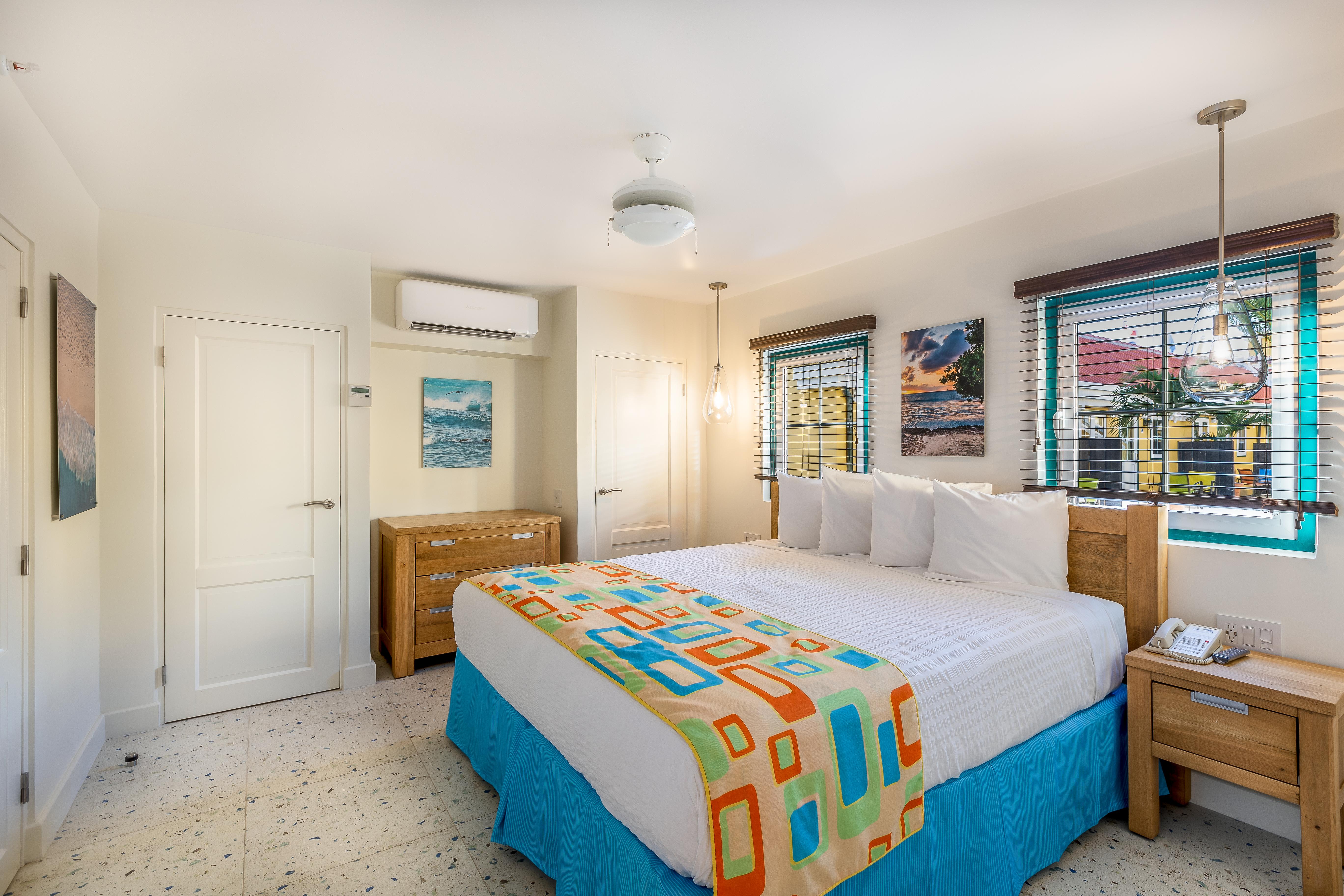 Amsterdam Manor Beach Resort 4*