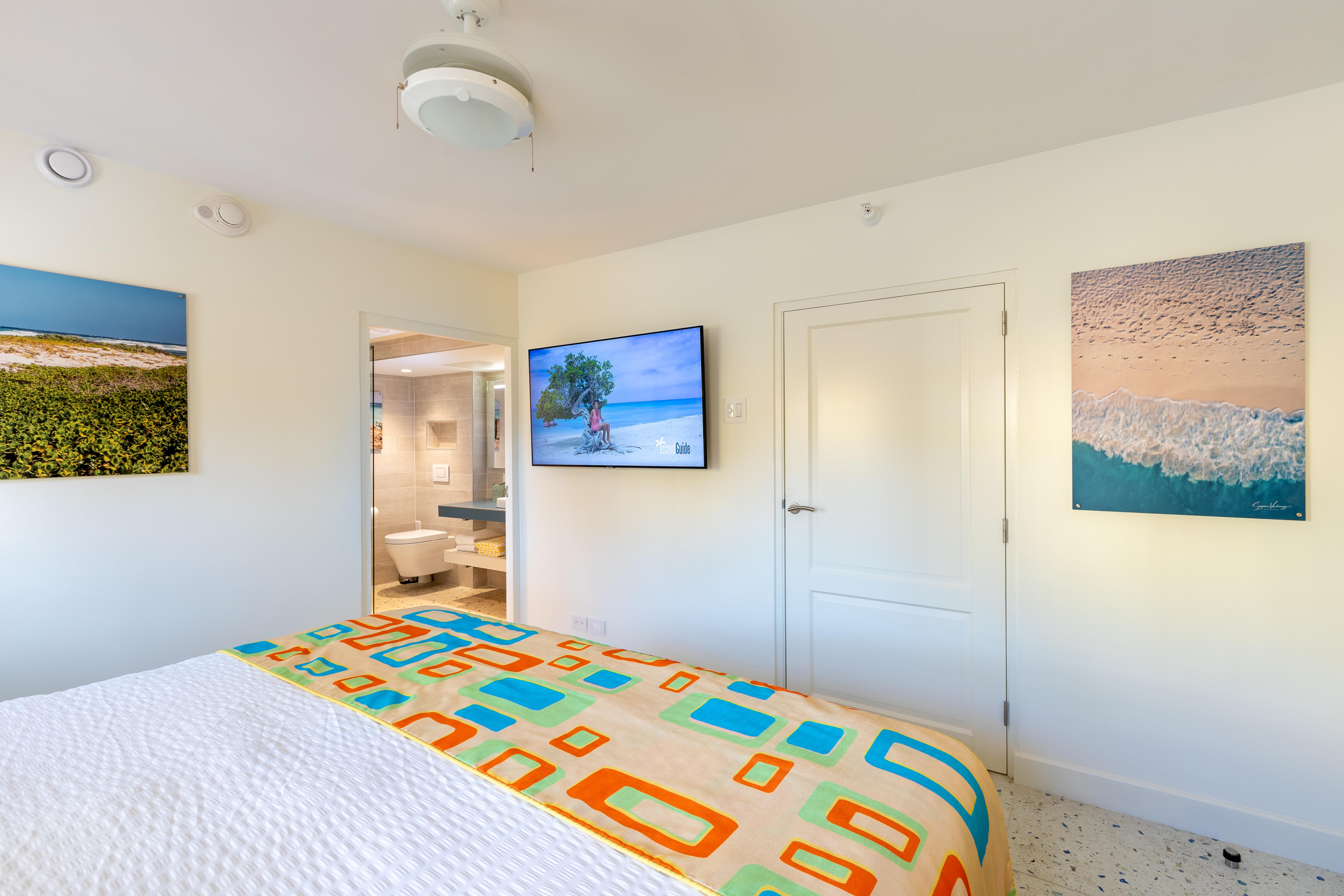 Amsterdam Manor Beach 4*