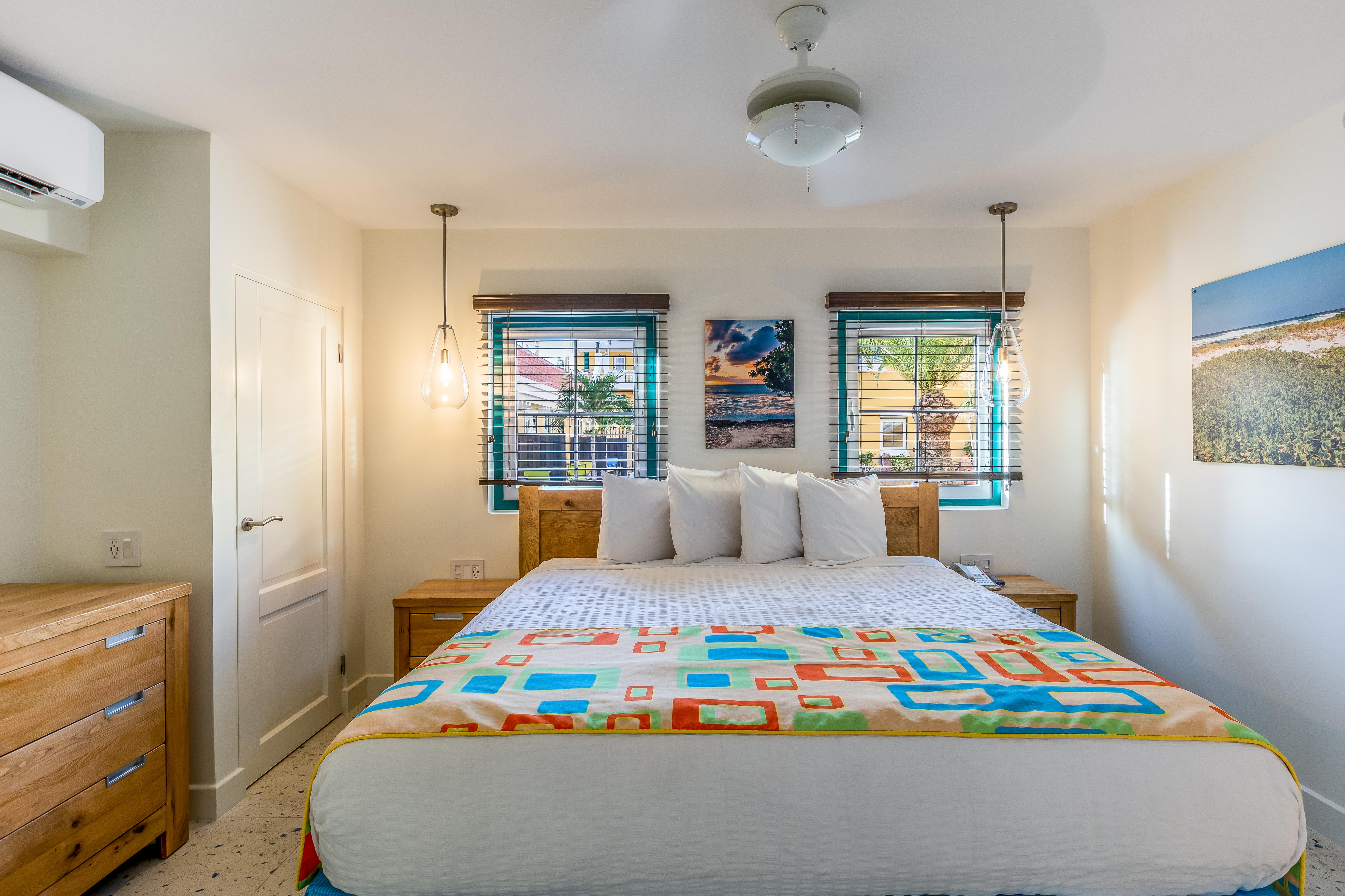 Resort Amsterdam Manor Beach Palm Beach