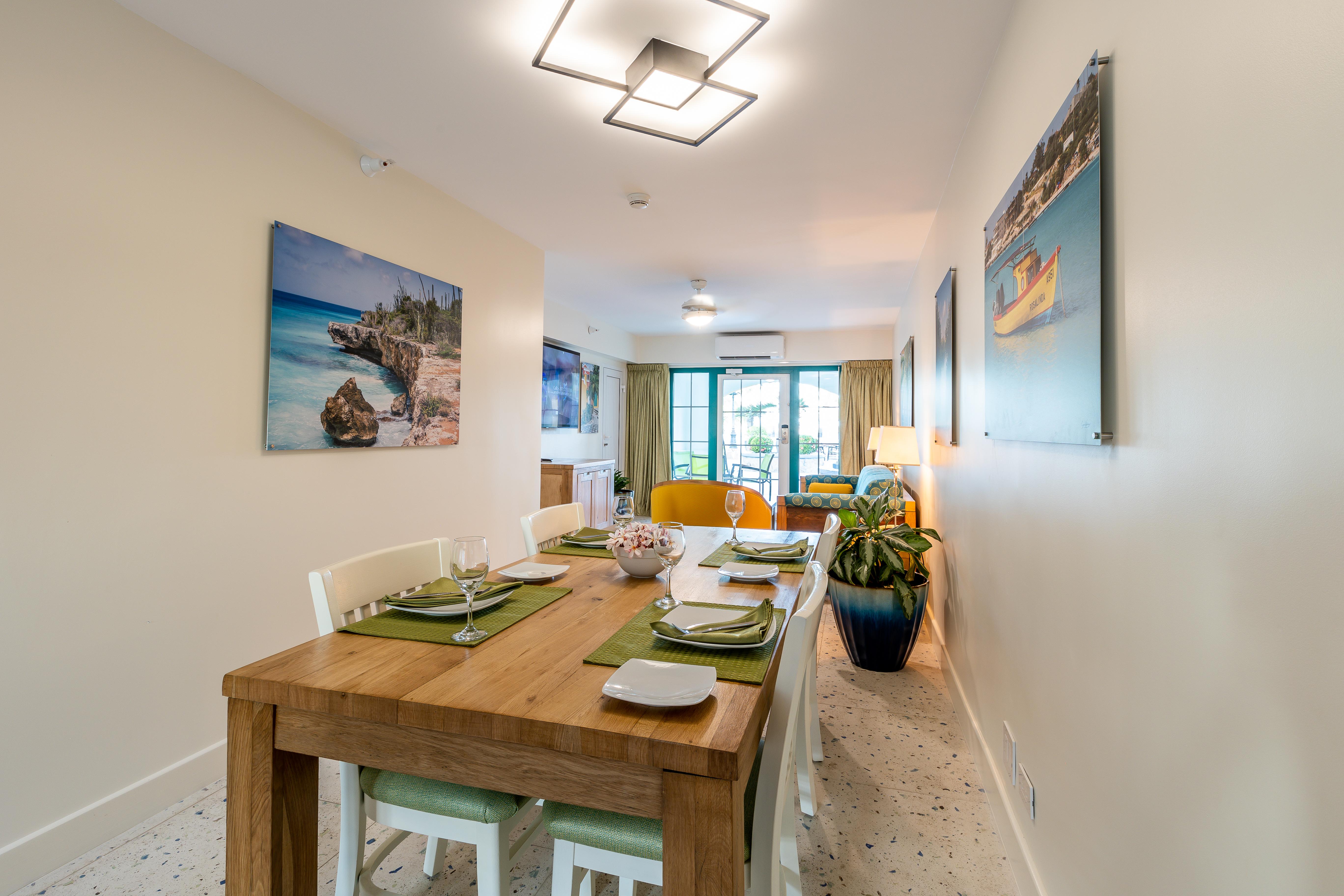 Resort Amsterdam Manor Beach 4*