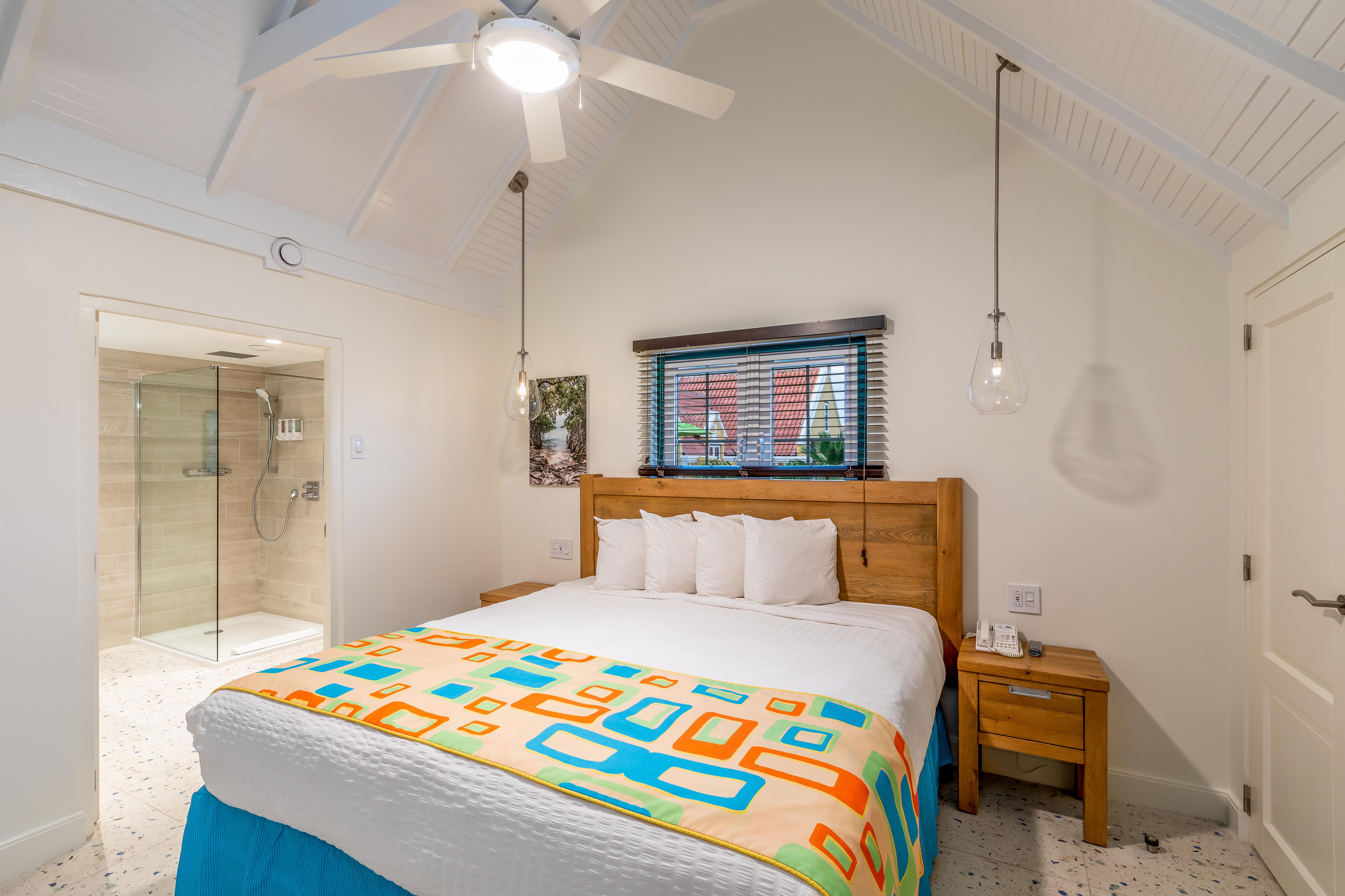 Resort Amsterdam Manor Beach Palm Beach