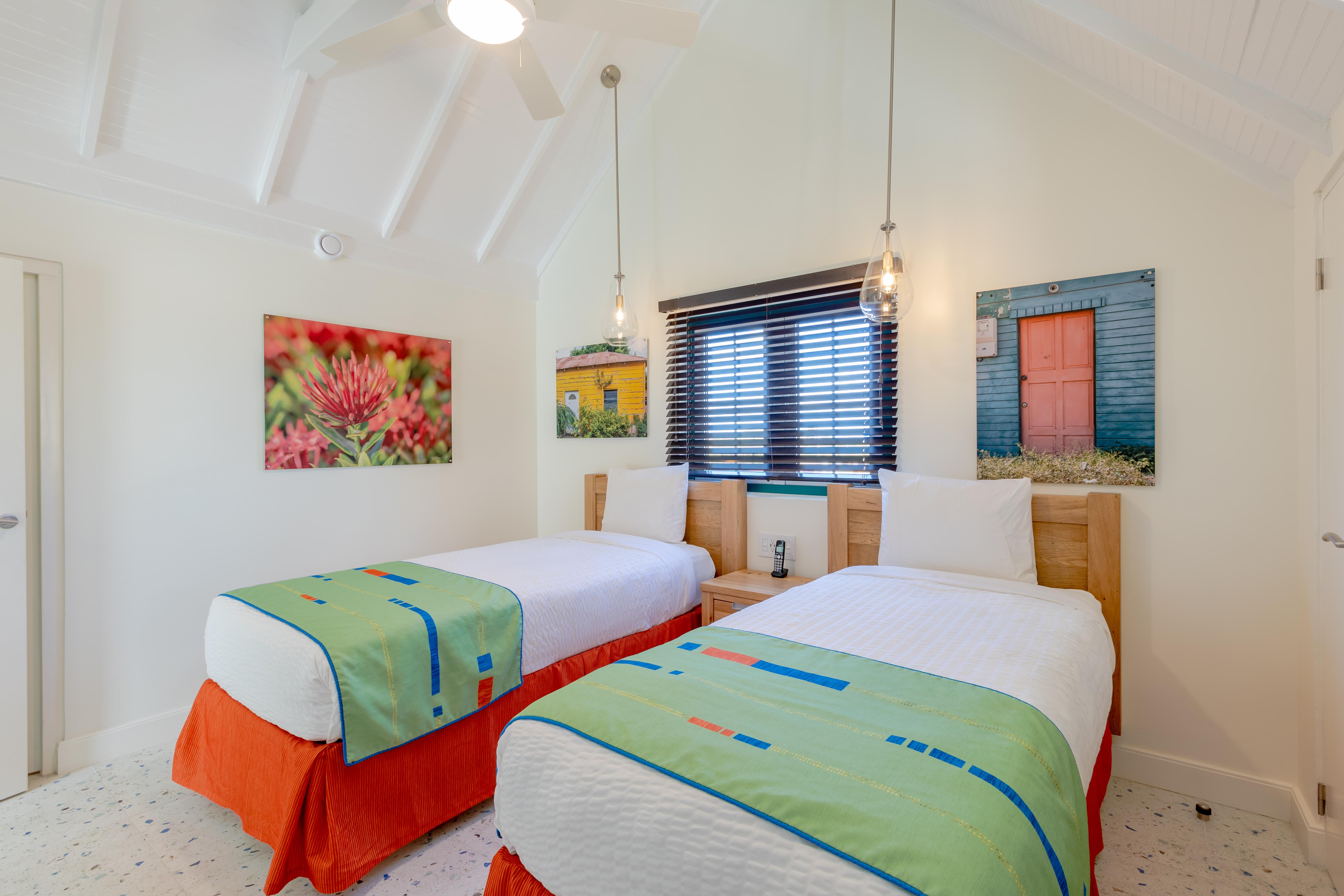 Amsterdam Manor Beach Resort Palm Beach