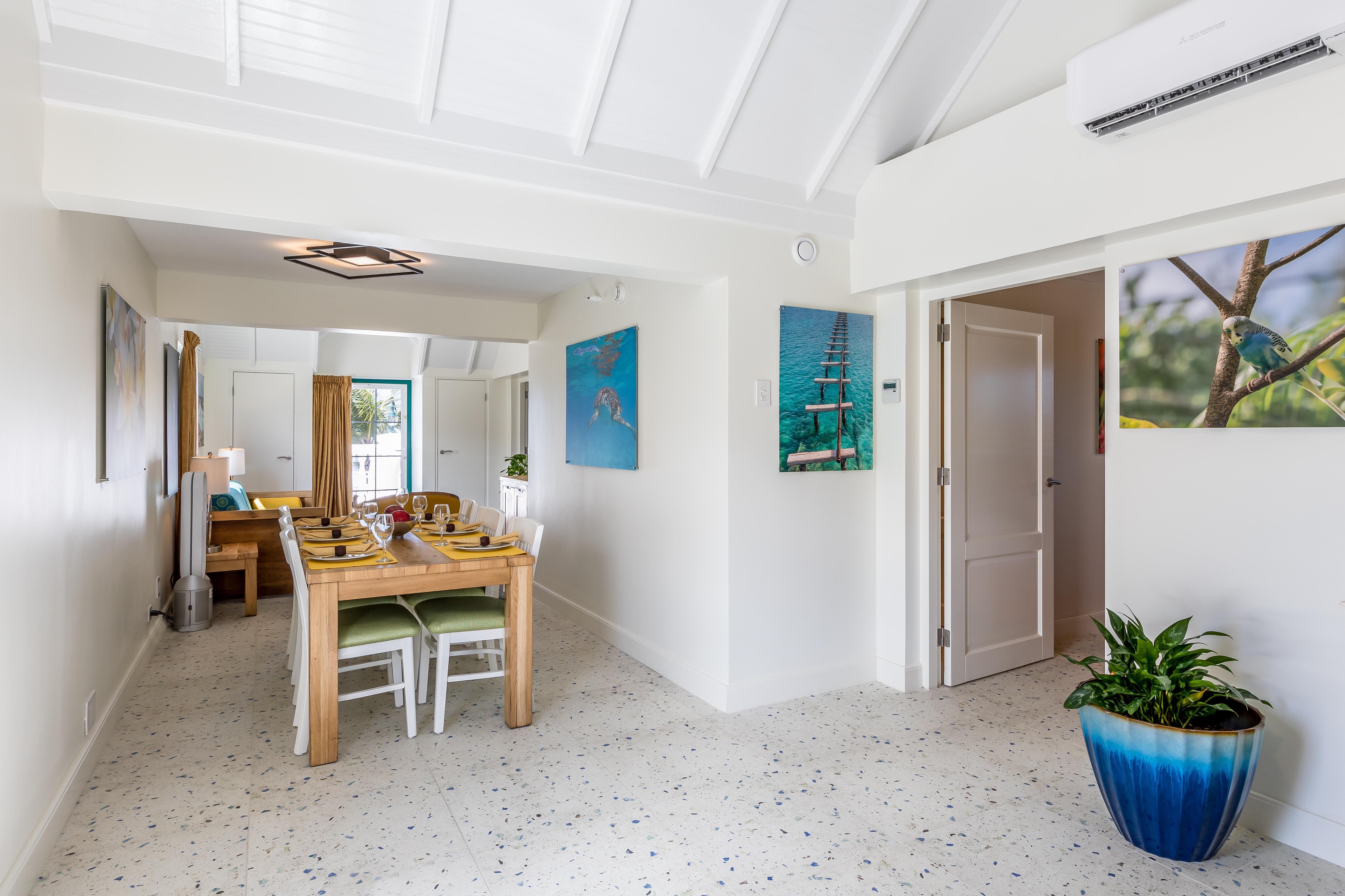Resort Amsterdam Manor Beach 4*