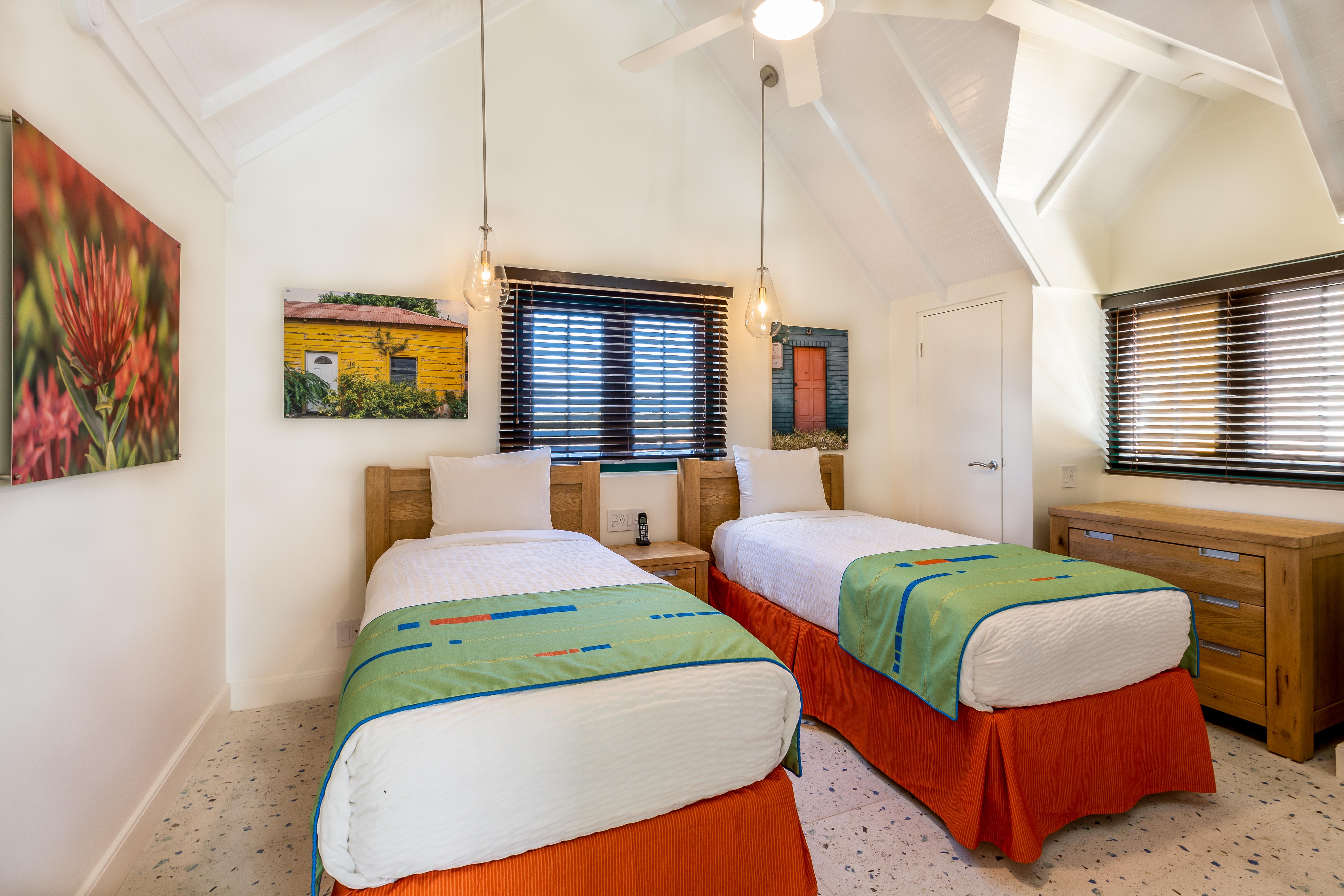 Amsterdam Manor Beach Resort