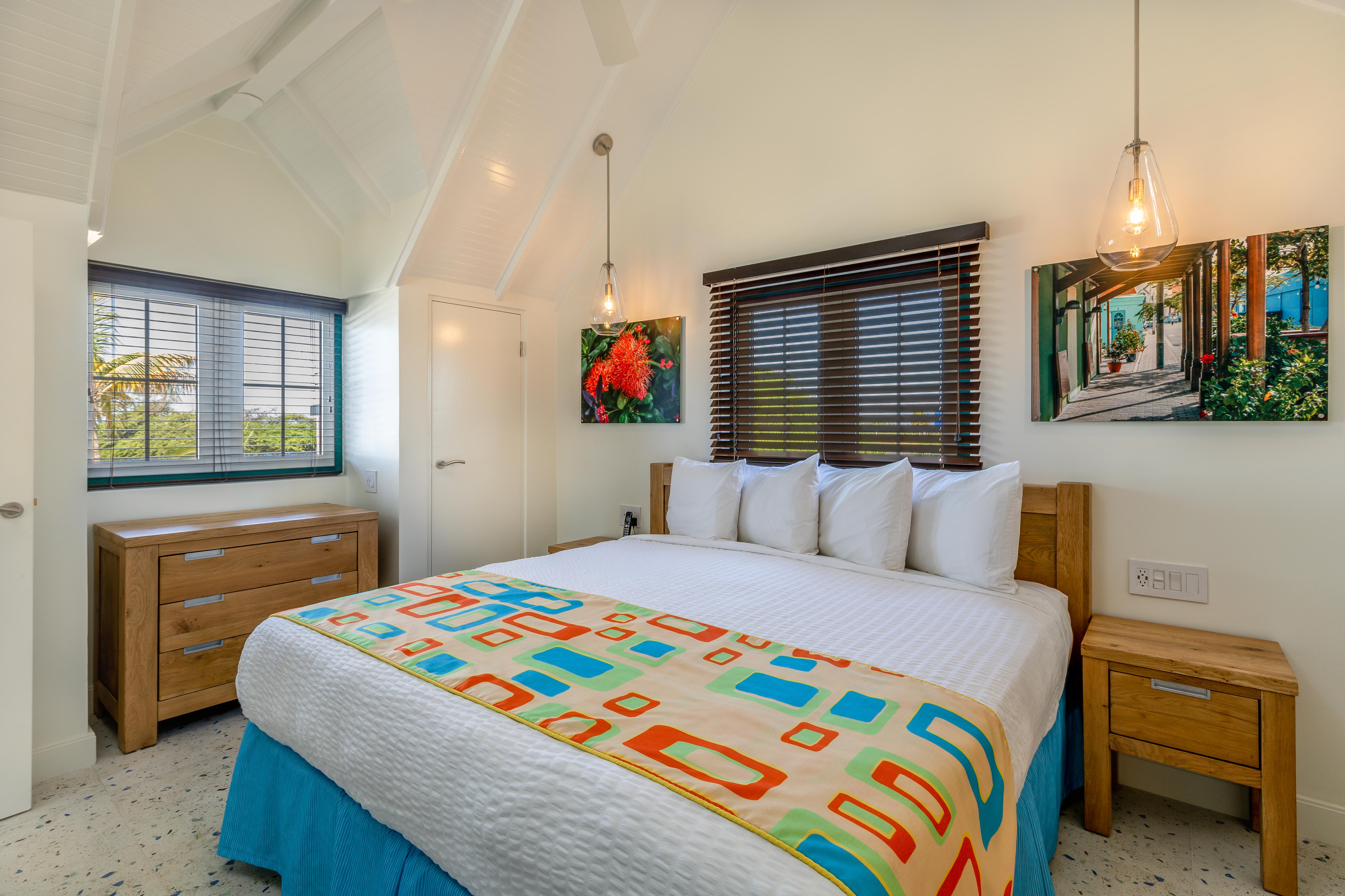 Amsterdam Manor Beach Resort Palm Beach