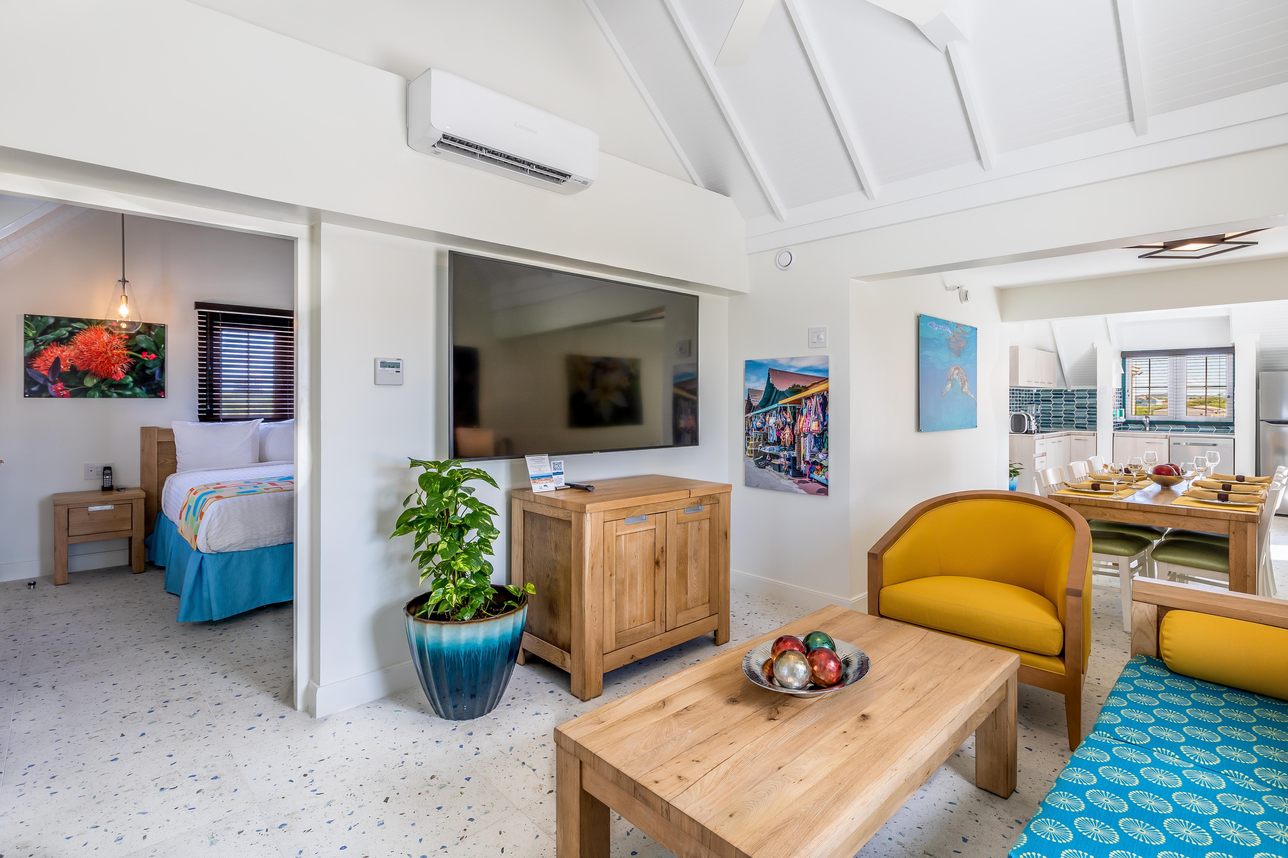 Amsterdam Manor Beach 4*