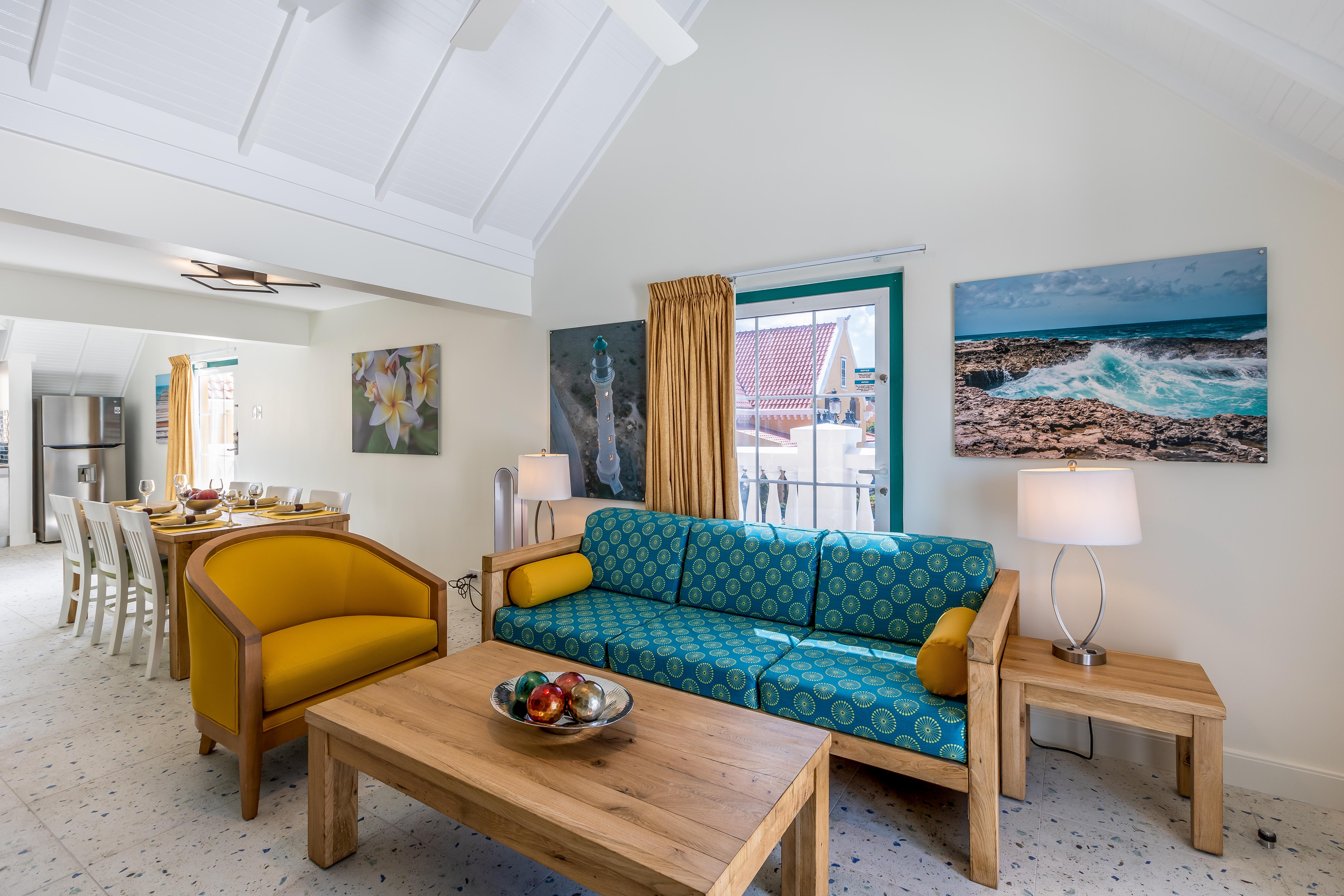 Amsterdam Manor Beach Resort Palm Beach