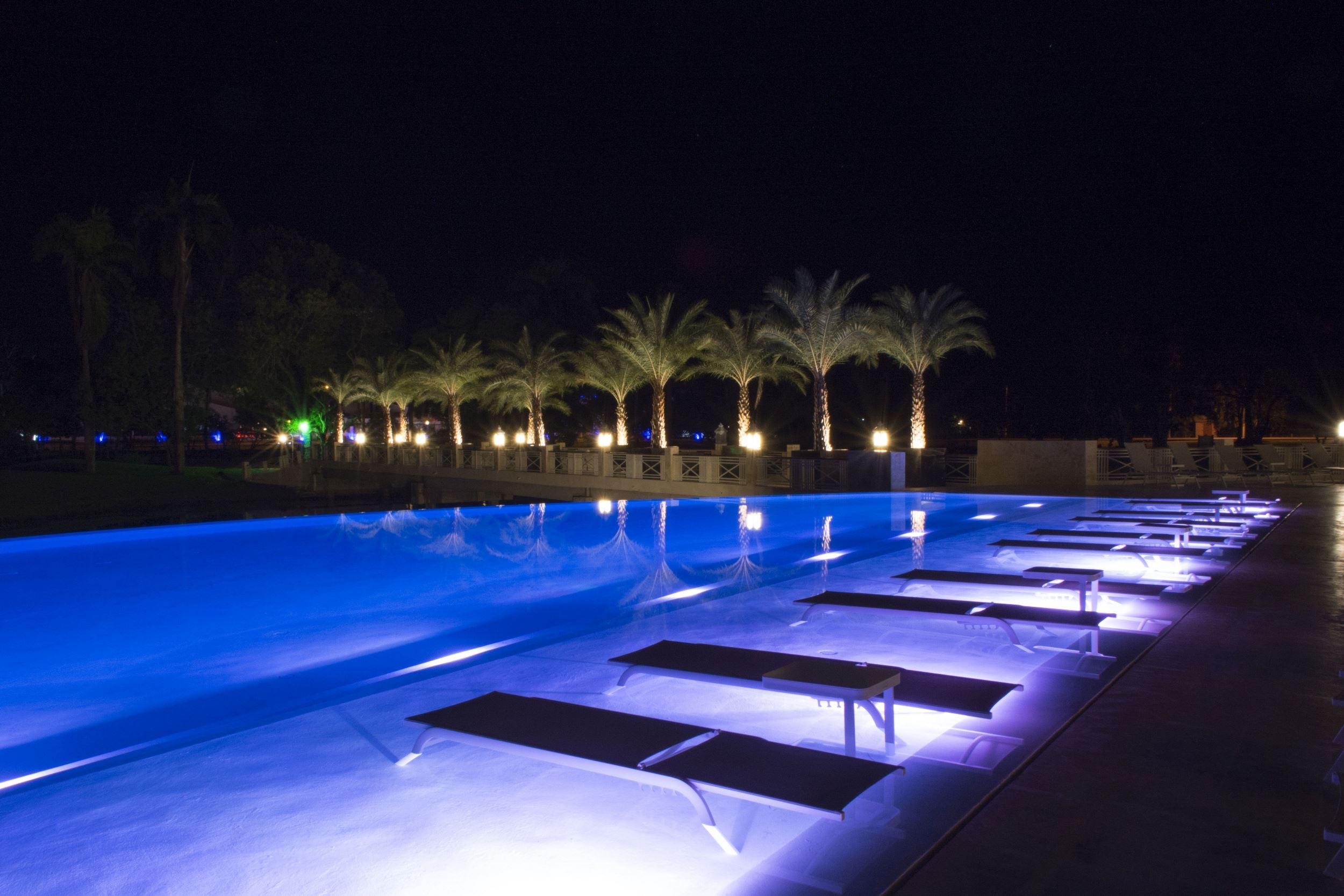 Vh Atmosphere Adults Only Hotel Playa Dorada