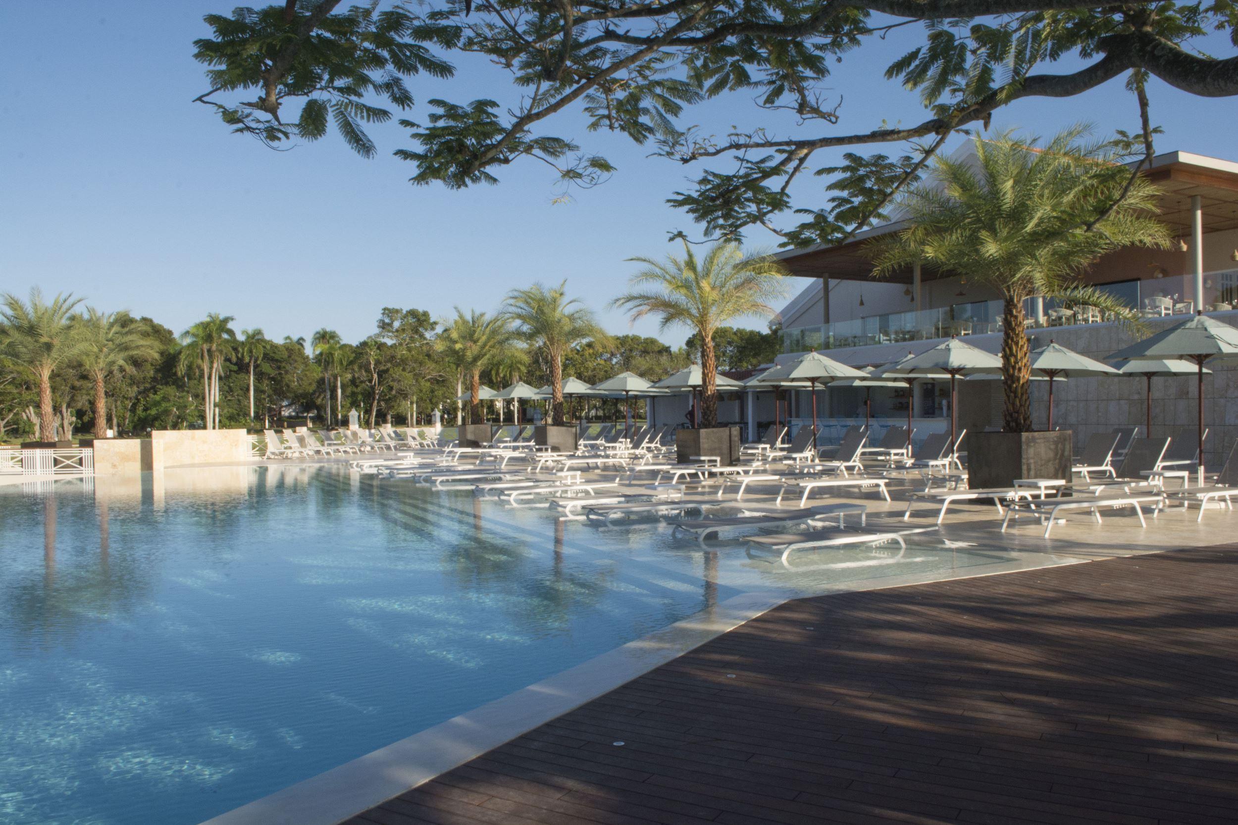 Vh Atmosphere Adults Only Hotel 4*