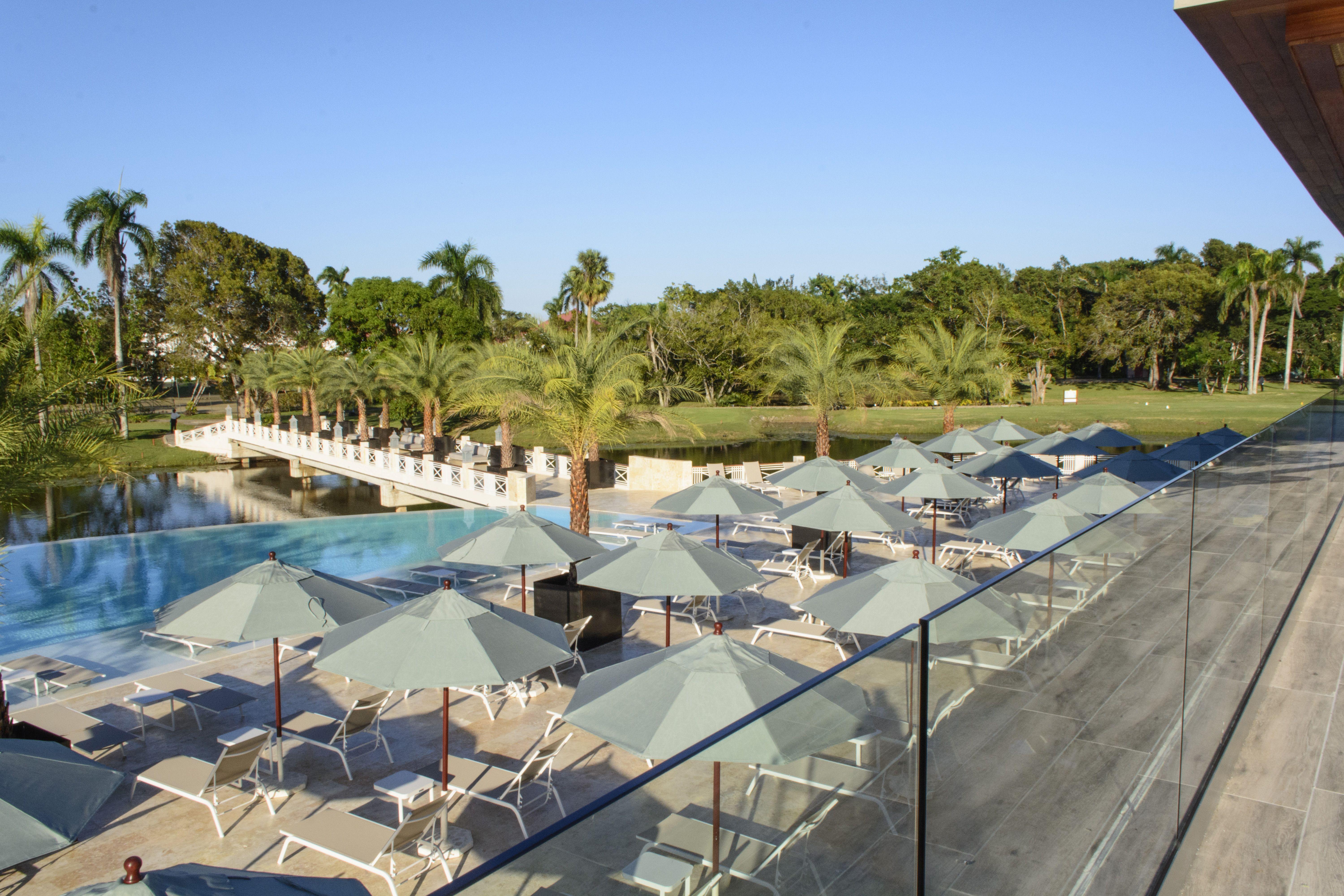 Vh Atmosphere Adults Only Hotel