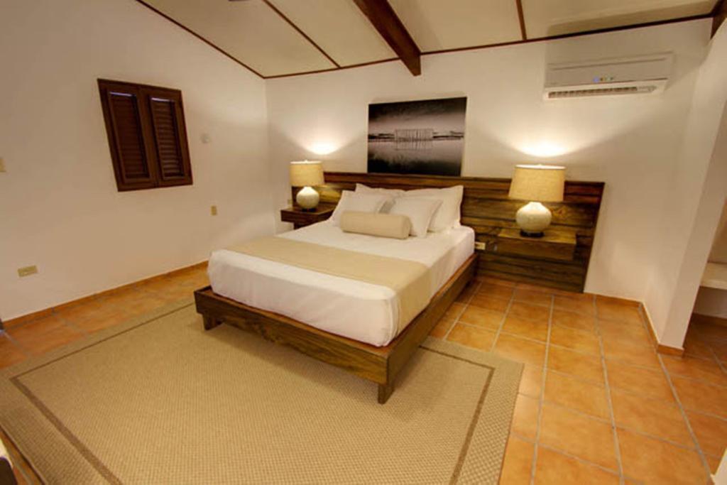 Hotel El Morro Eco Adventure 3*