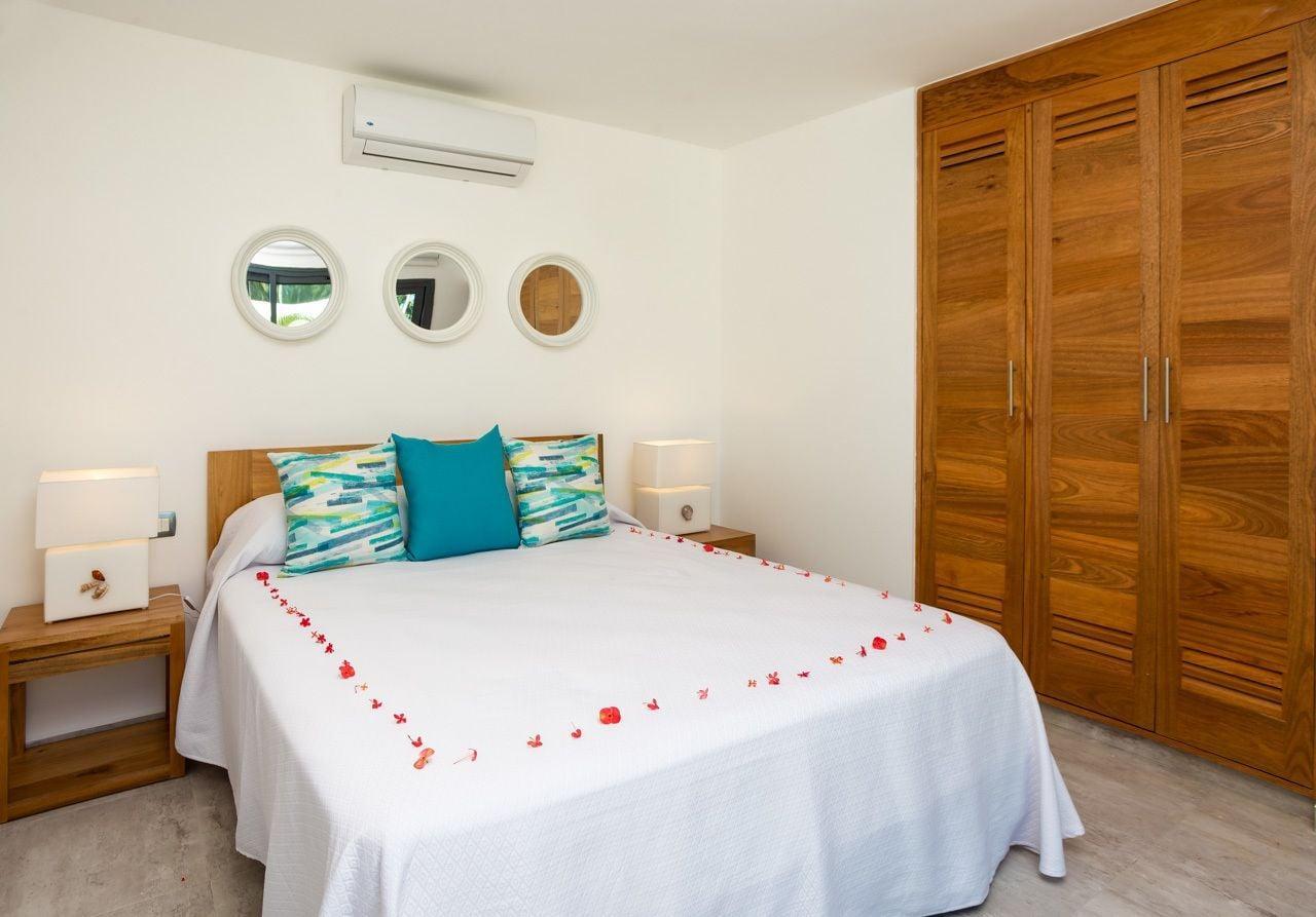 Apartment Louisa Las Terrenas