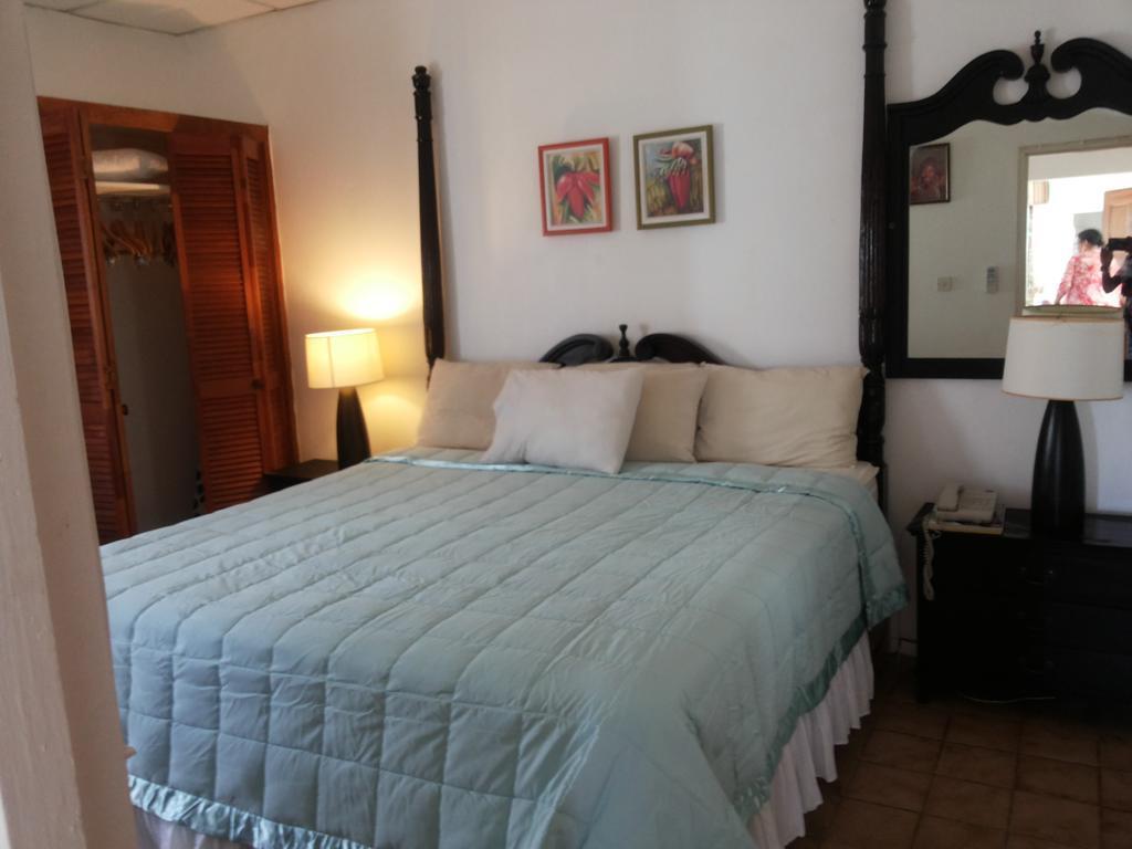 Hotel Gem St. George's