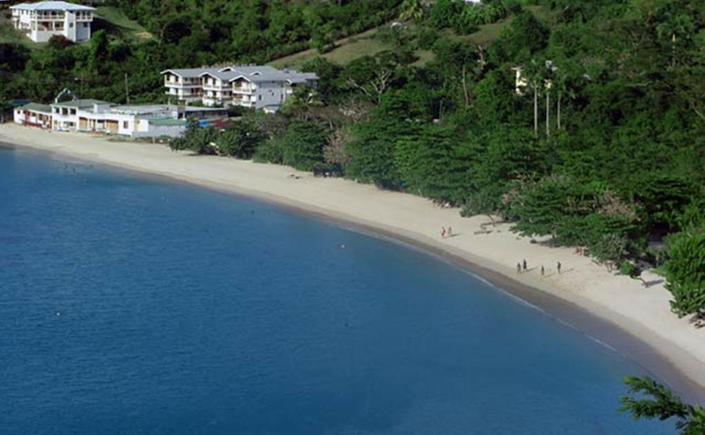 Gem Hotel