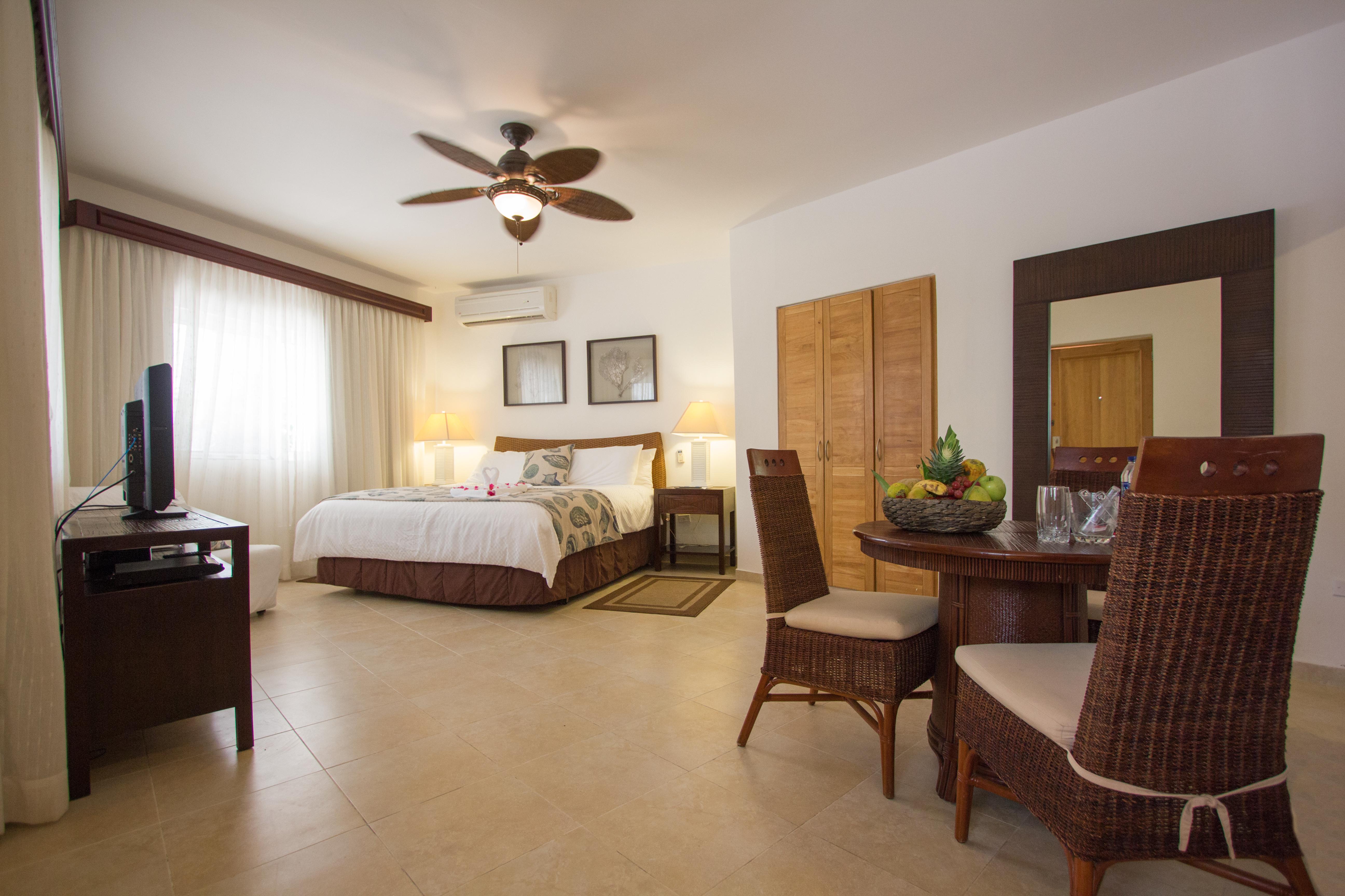 Miranda Hotel 4*