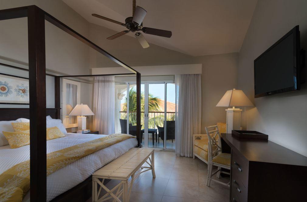 Hotel Miranda