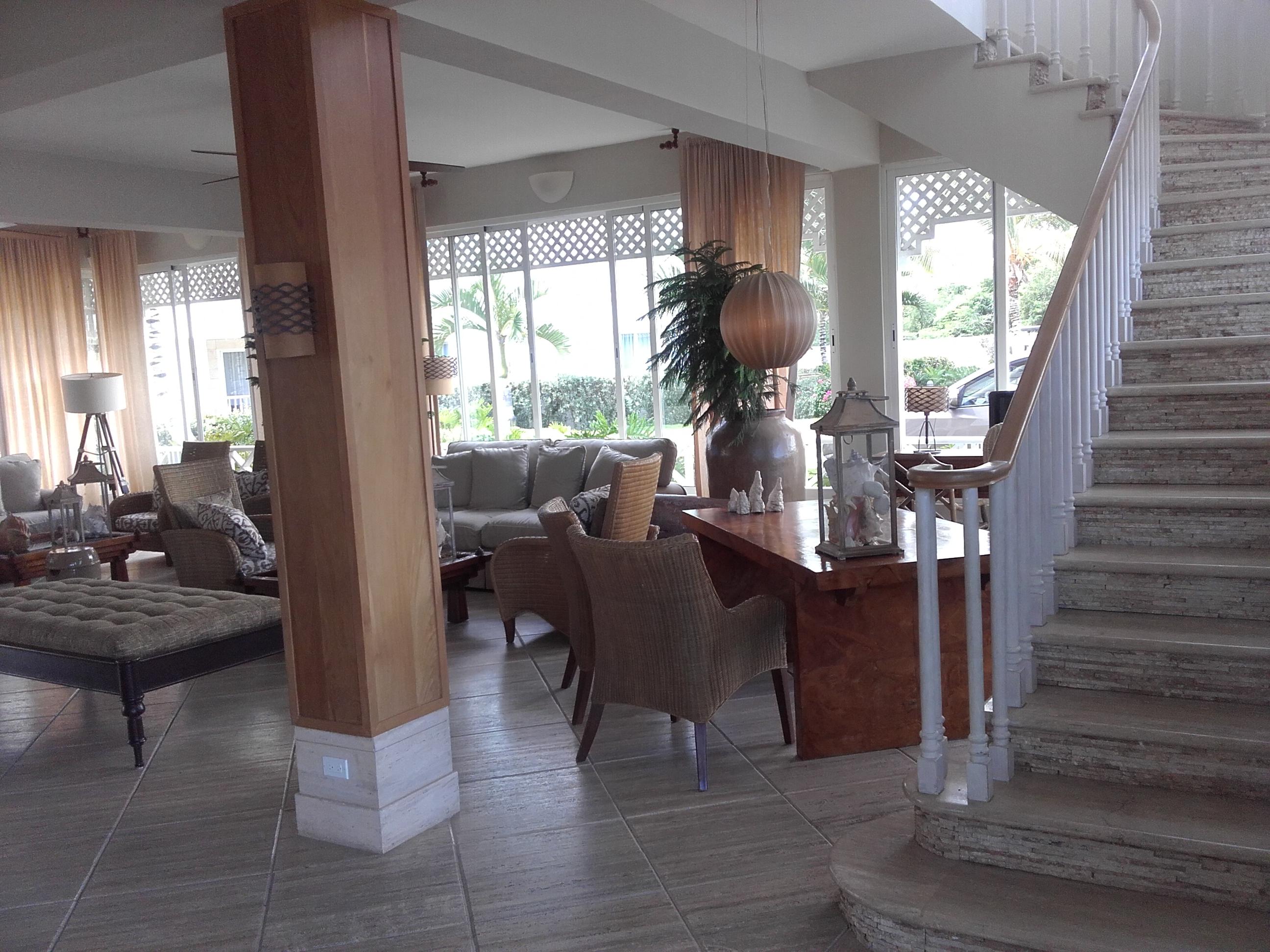 Miranda 4* Bayahibe
