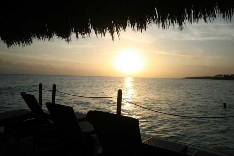 Miranda 4* Bayahibe