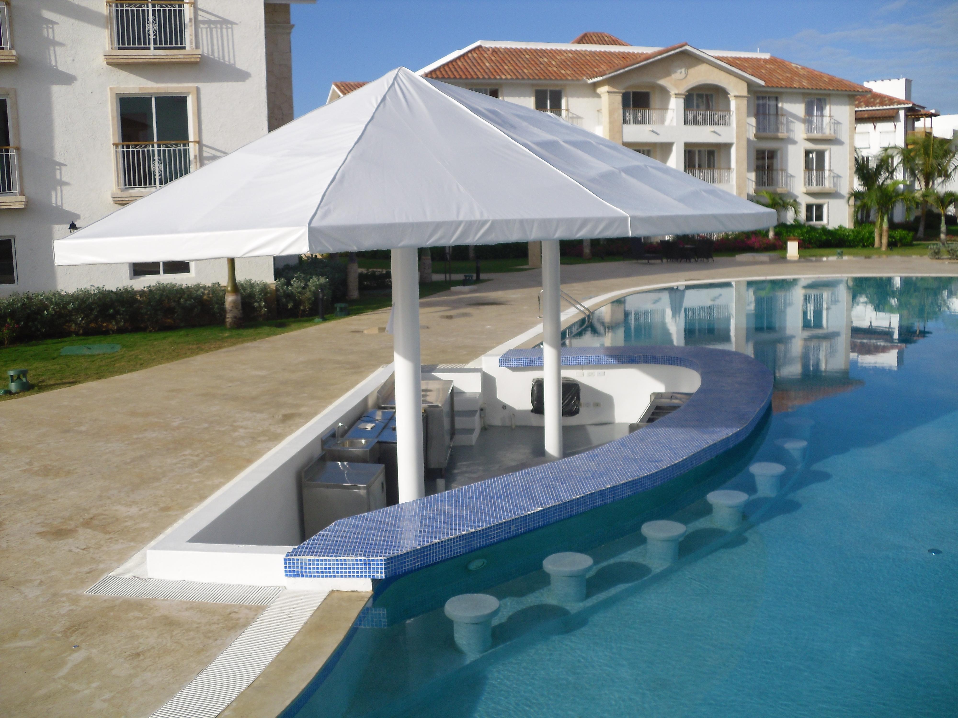 Hotel Miranda 4*