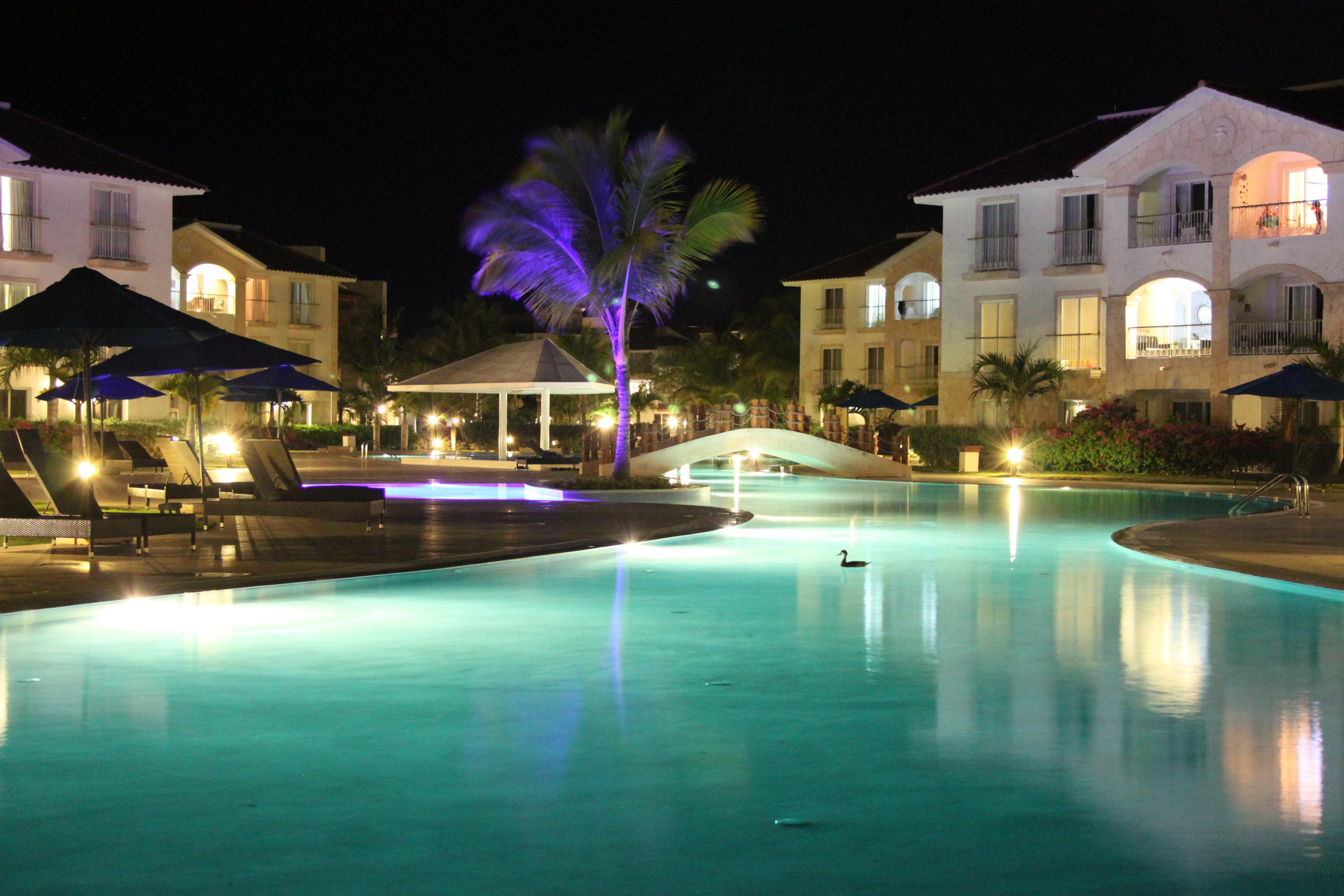 Hotel Miranda