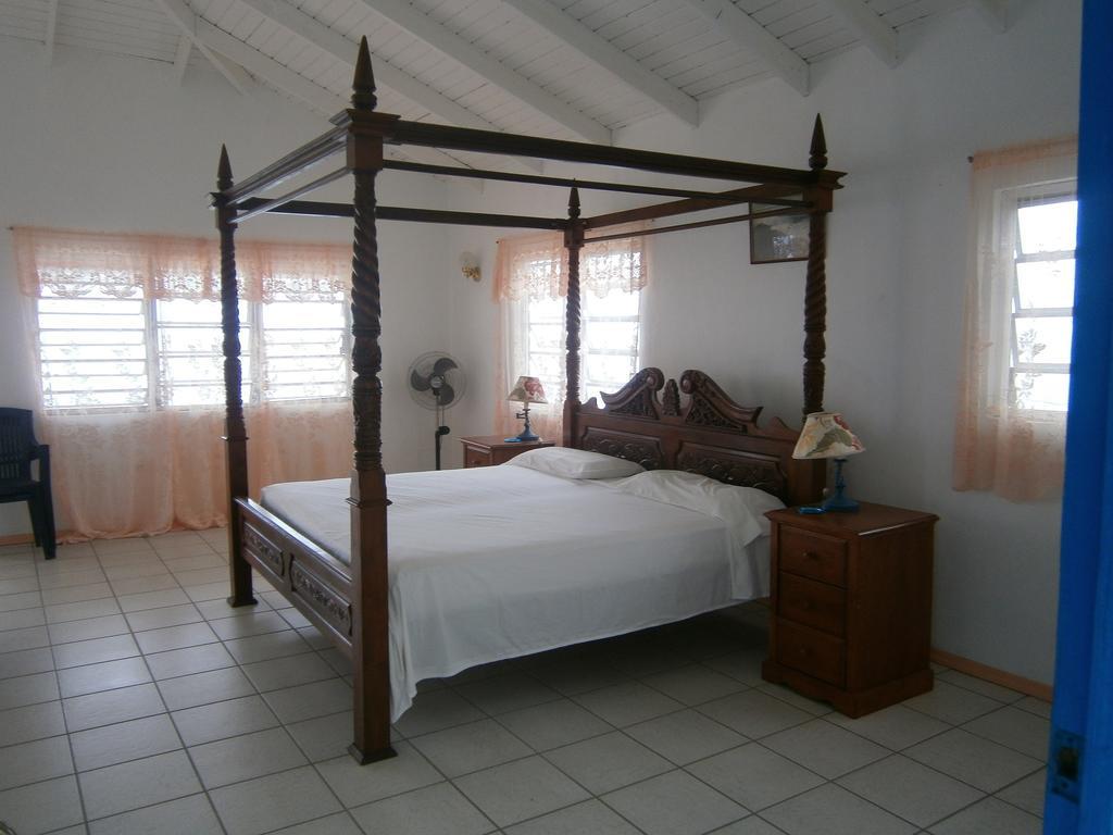 3 Martini Hotel/apartments Aparthotel 4*