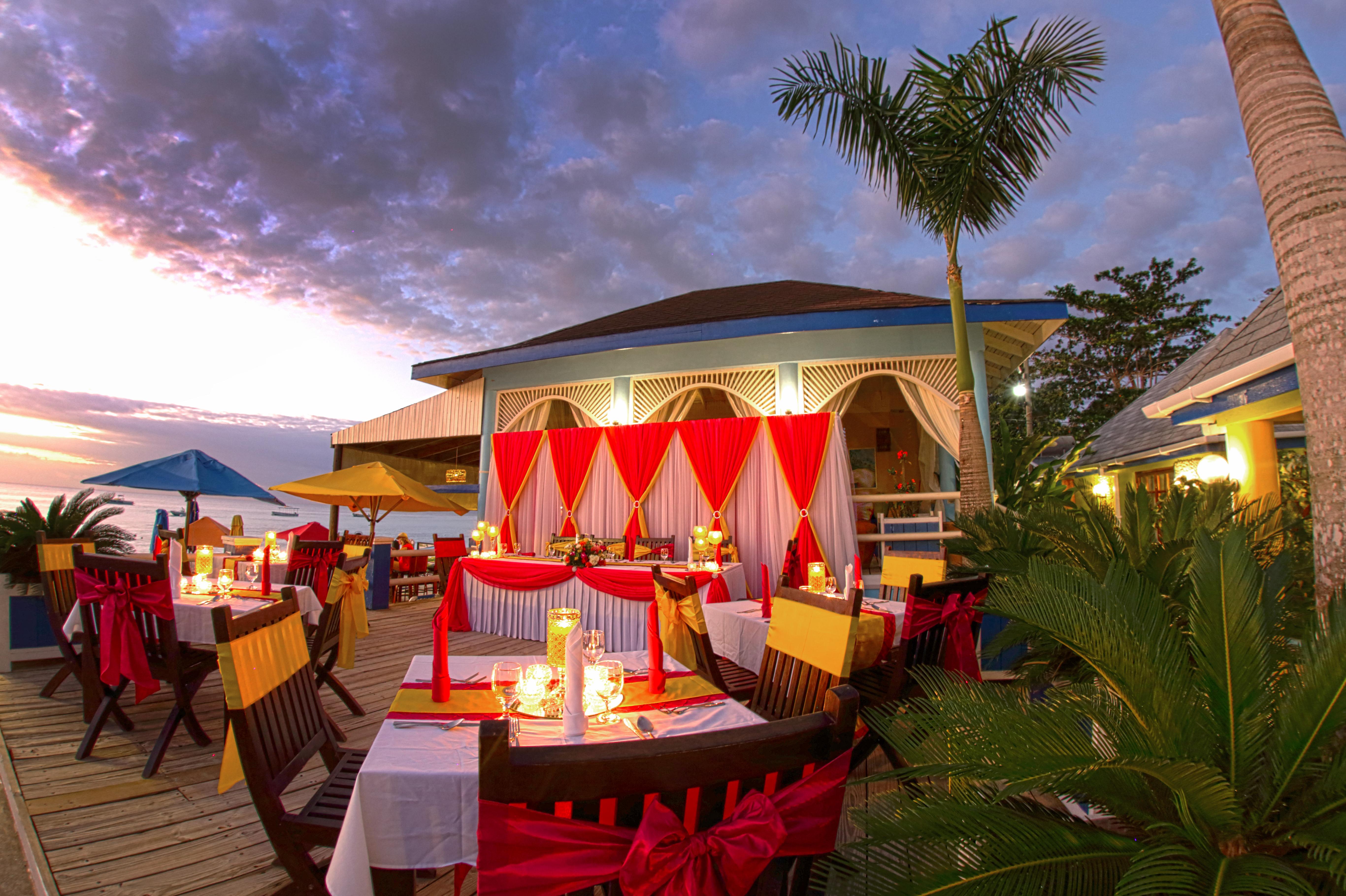 Palms 3* Negril