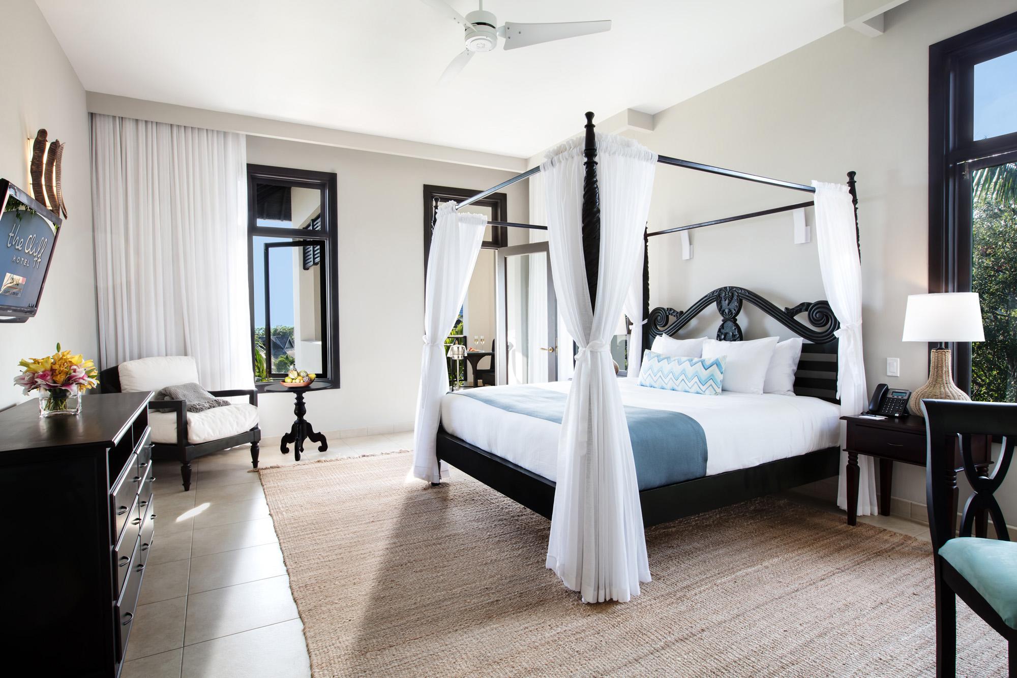 The Cliff 4* Negril