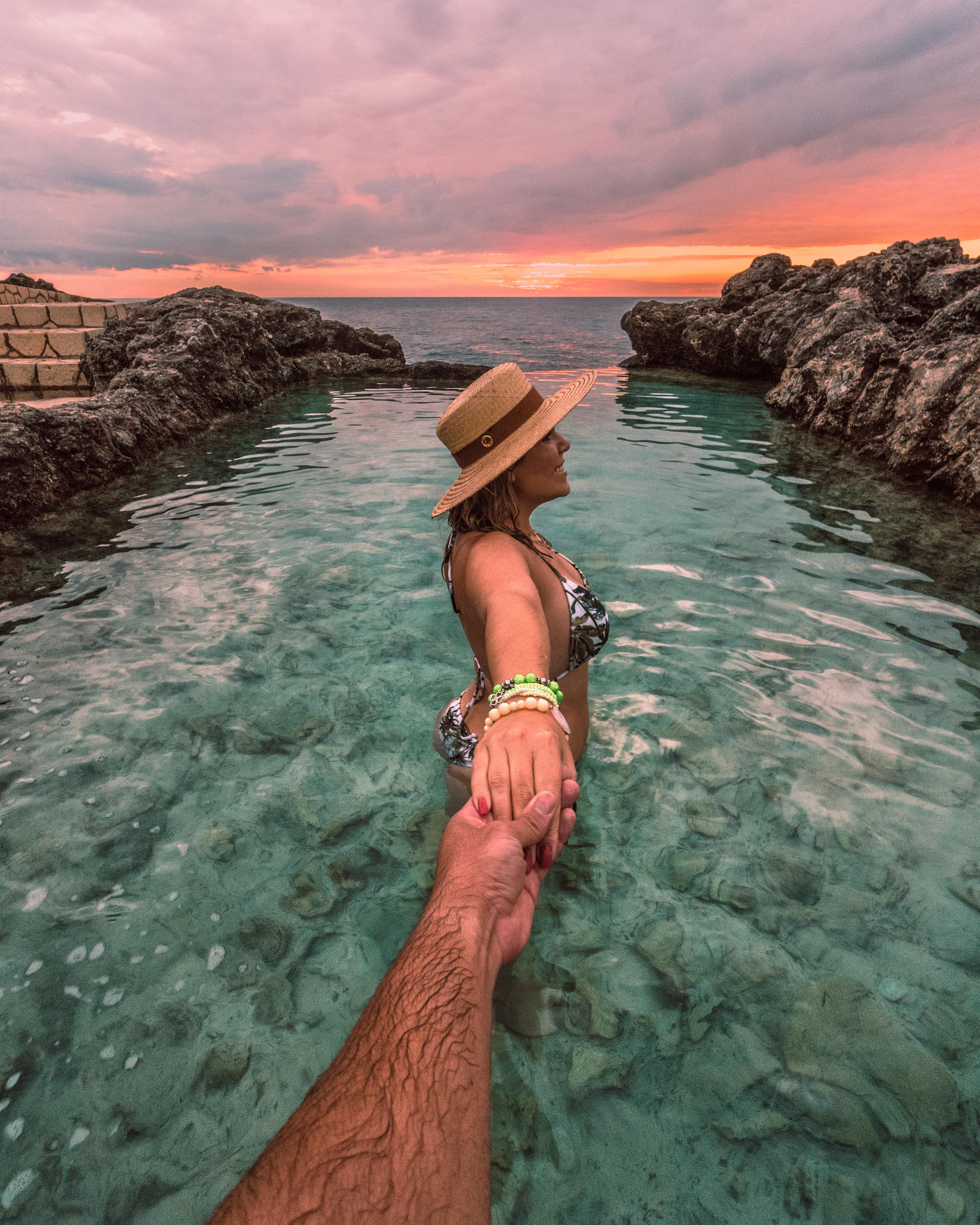 The Cliff 4* Negril