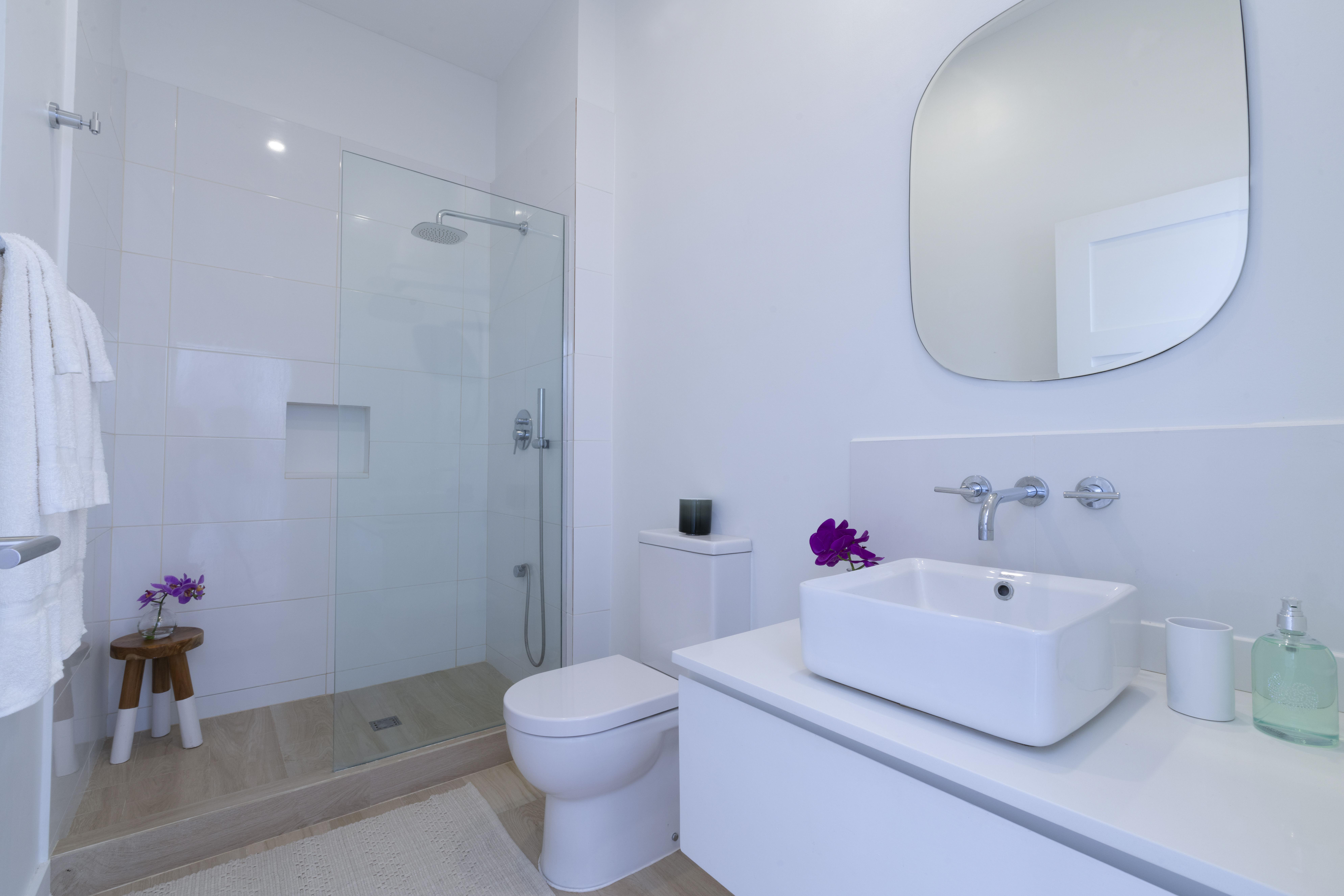 Mullins Grove Aparthotel 4*